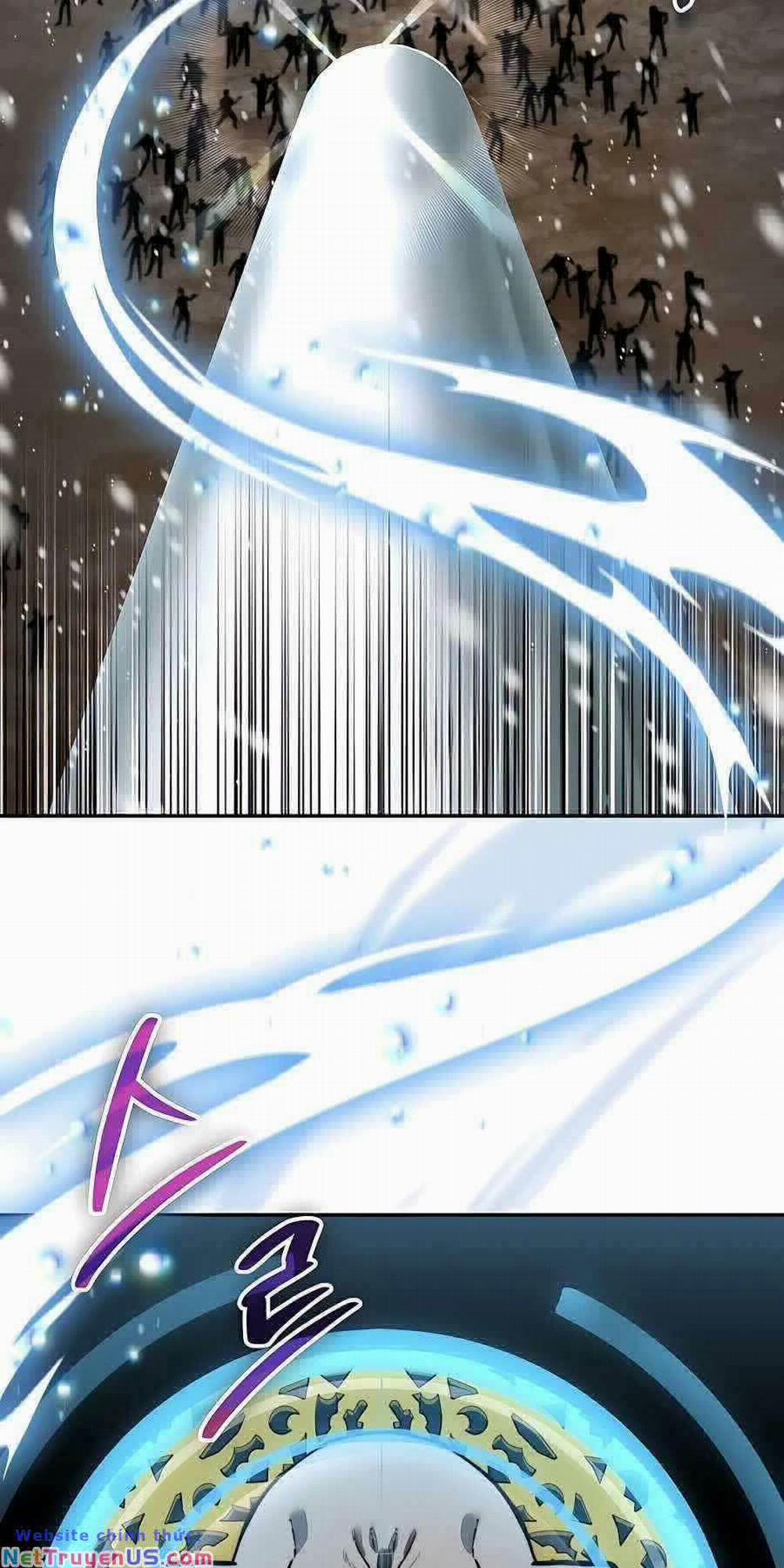 Cháu Trai Thánh Đế Là Tử Linh Sư 13 trang 77