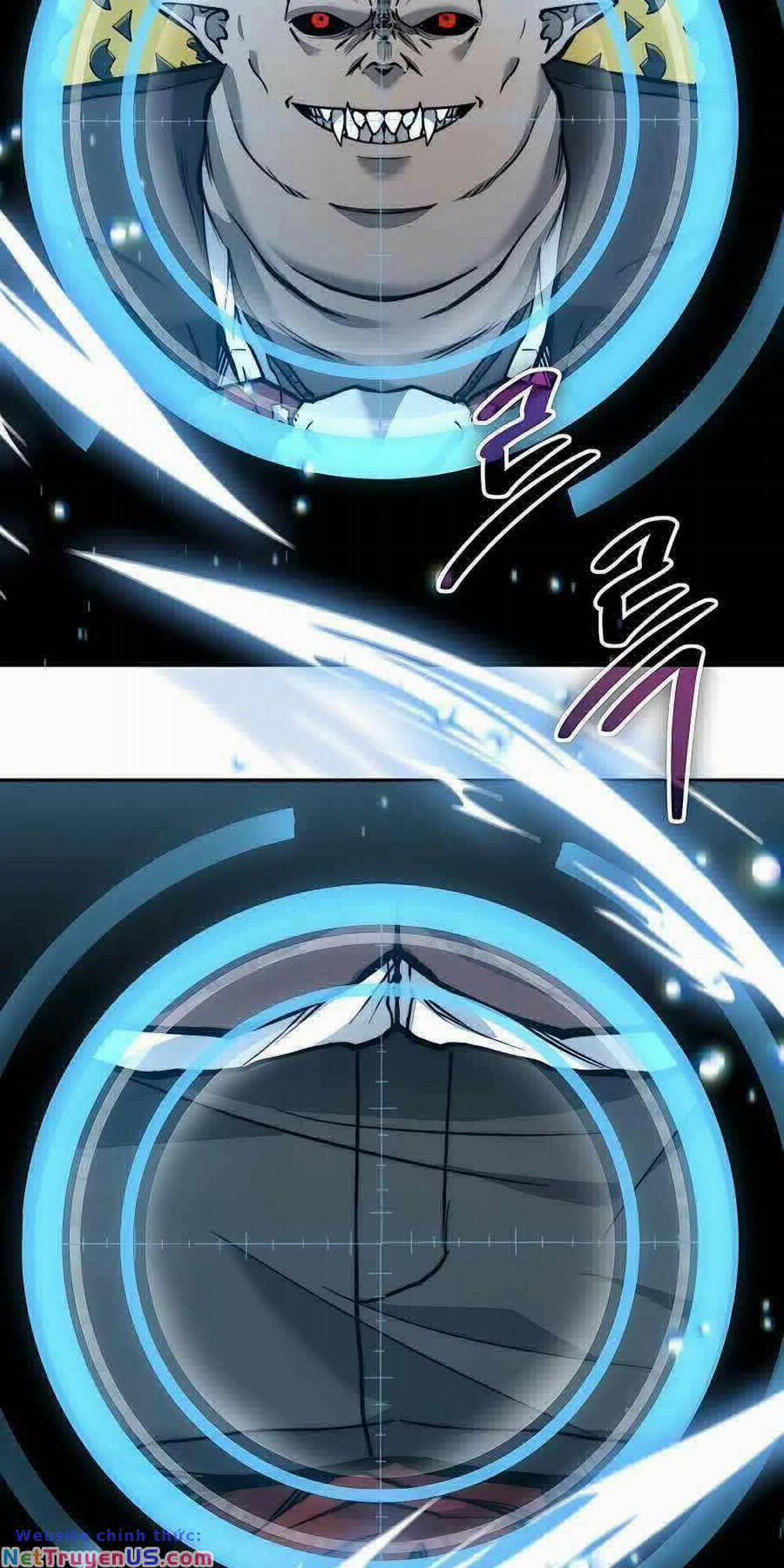 Cháu Trai Thánh Đế Là Tử Linh Sư 13 trang 78