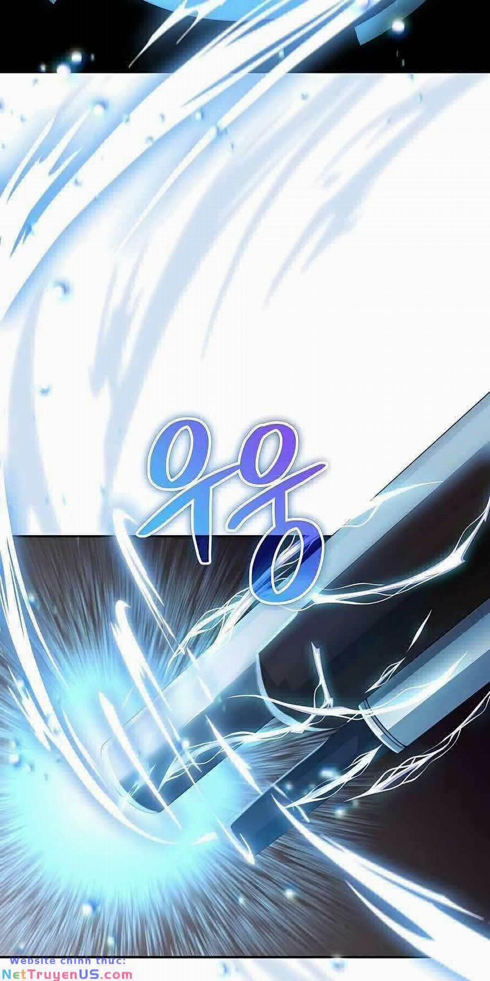 Cháu Trai Thánh Đế Là Tử Linh Sư 13 trang 79