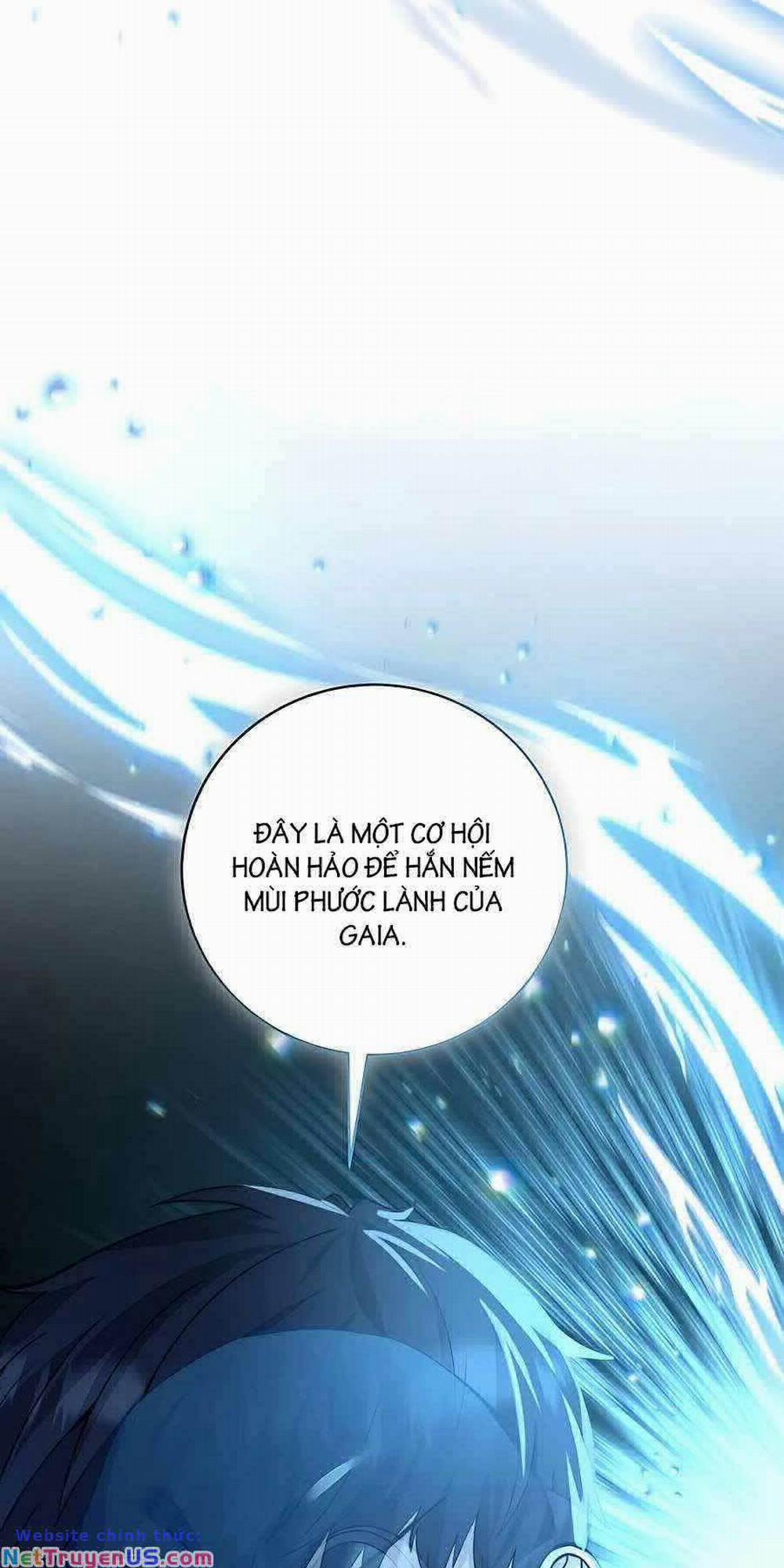 Cháu Trai Thánh Đế Là Tử Linh Sư 13 trang 80