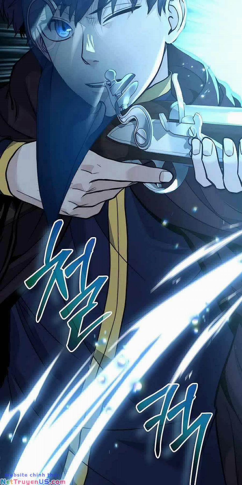 Cháu Trai Thánh Đế Là Tử Linh Sư 13 trang 81