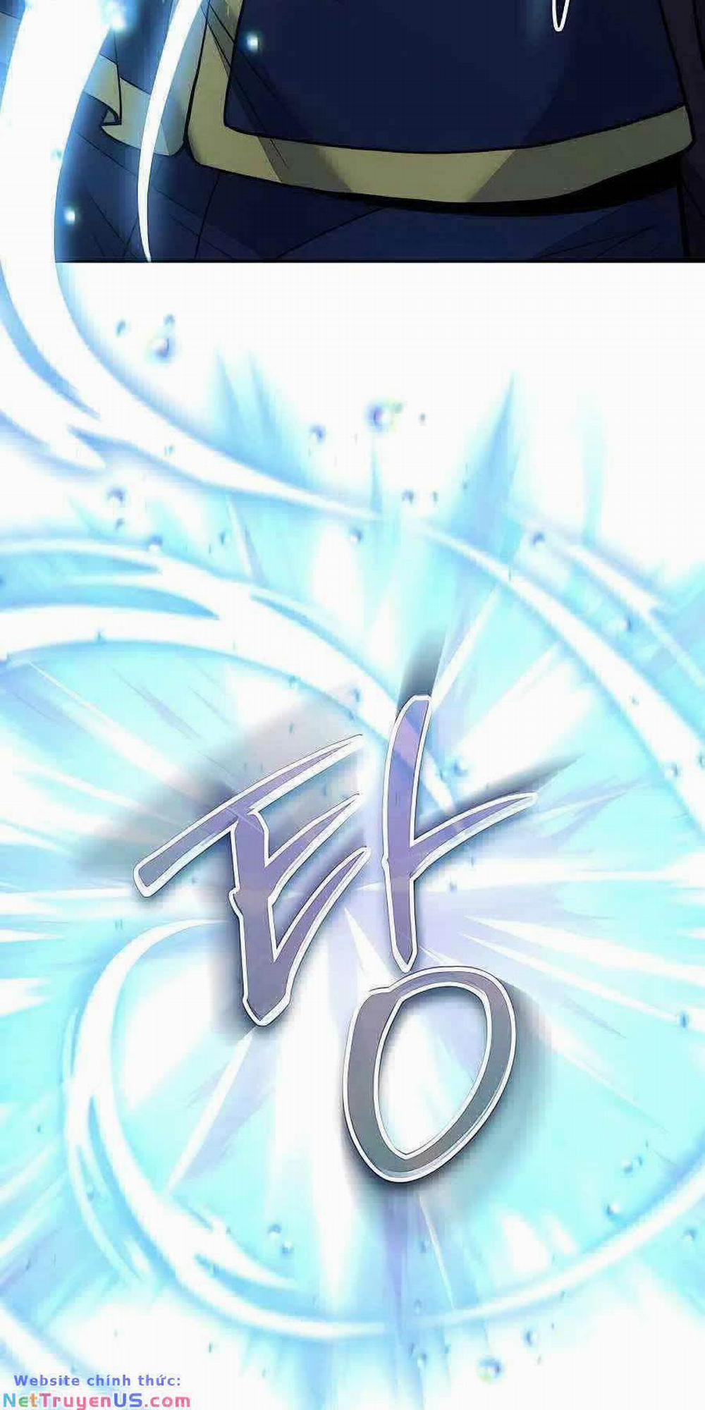 Cháu Trai Thánh Đế Là Tử Linh Sư 13 trang 82