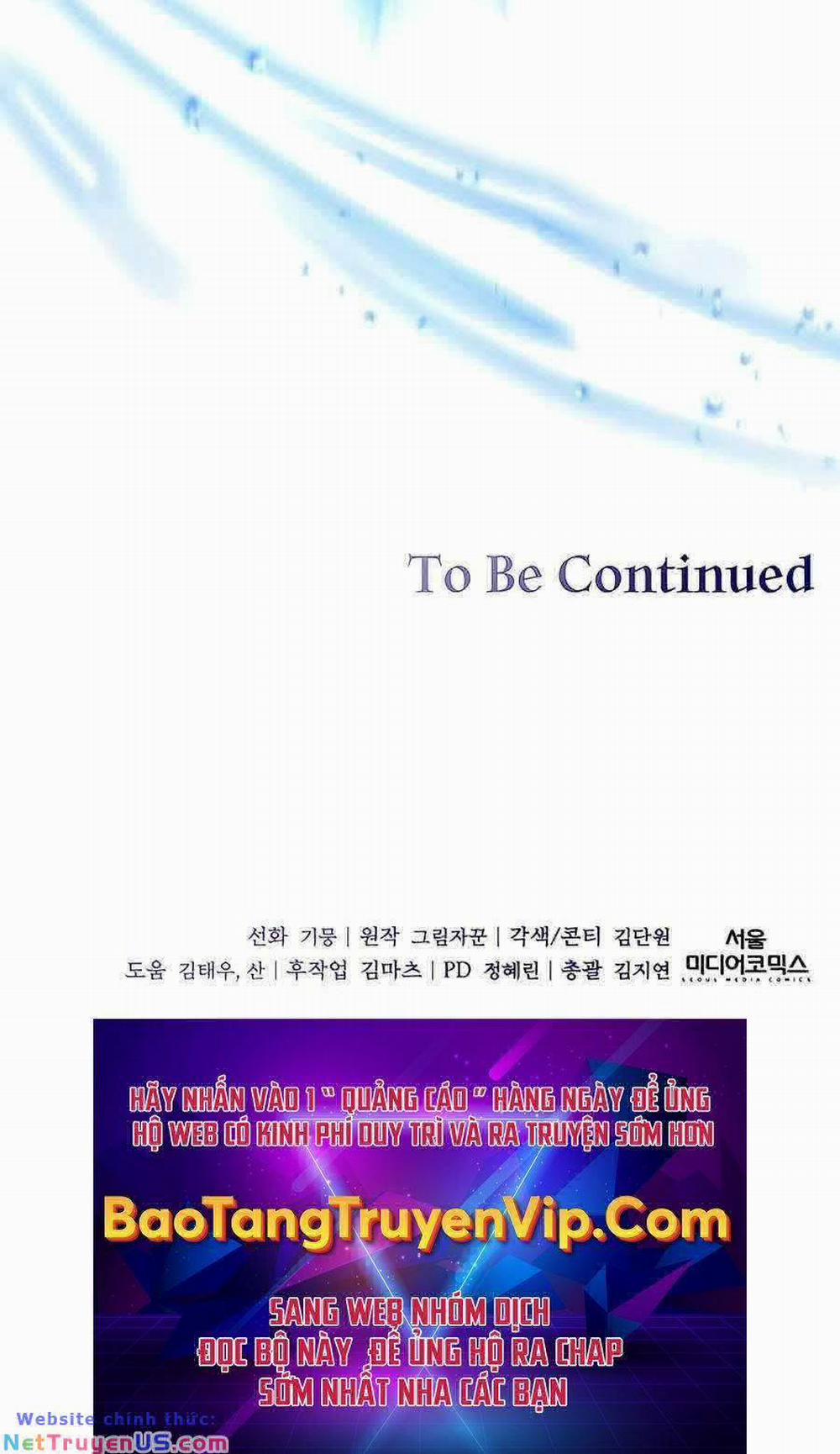 Cháu Trai Thánh Đế Là Tử Linh Sư 13 trang 83