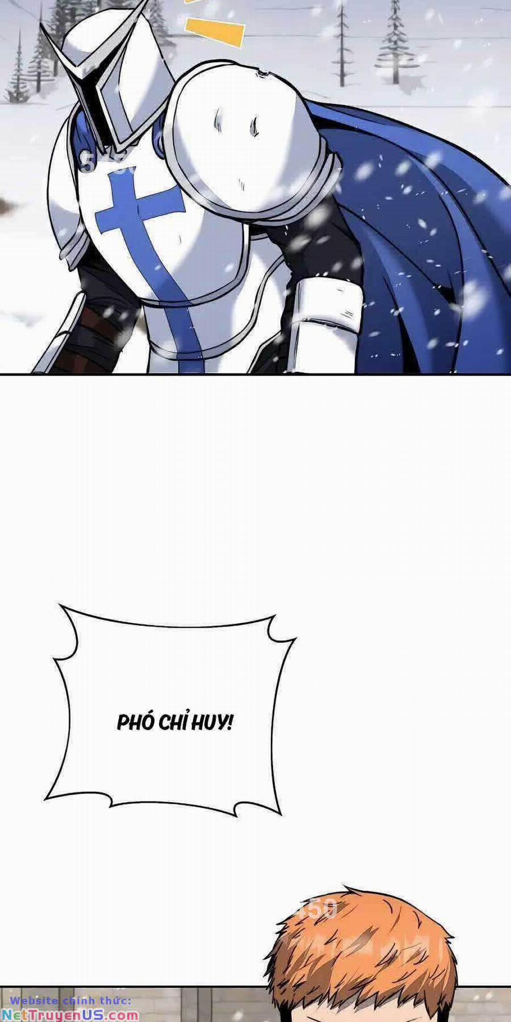 Cháu Trai Thánh Đế Là Tử Linh Sư 14 trang 1