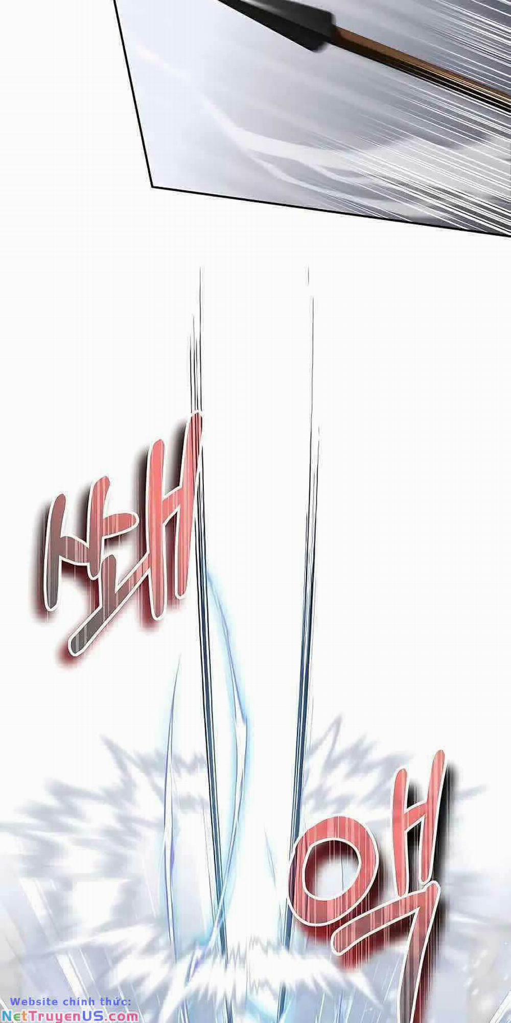 Cháu Trai Thánh Đế Là Tử Linh Sư 14 trang 10