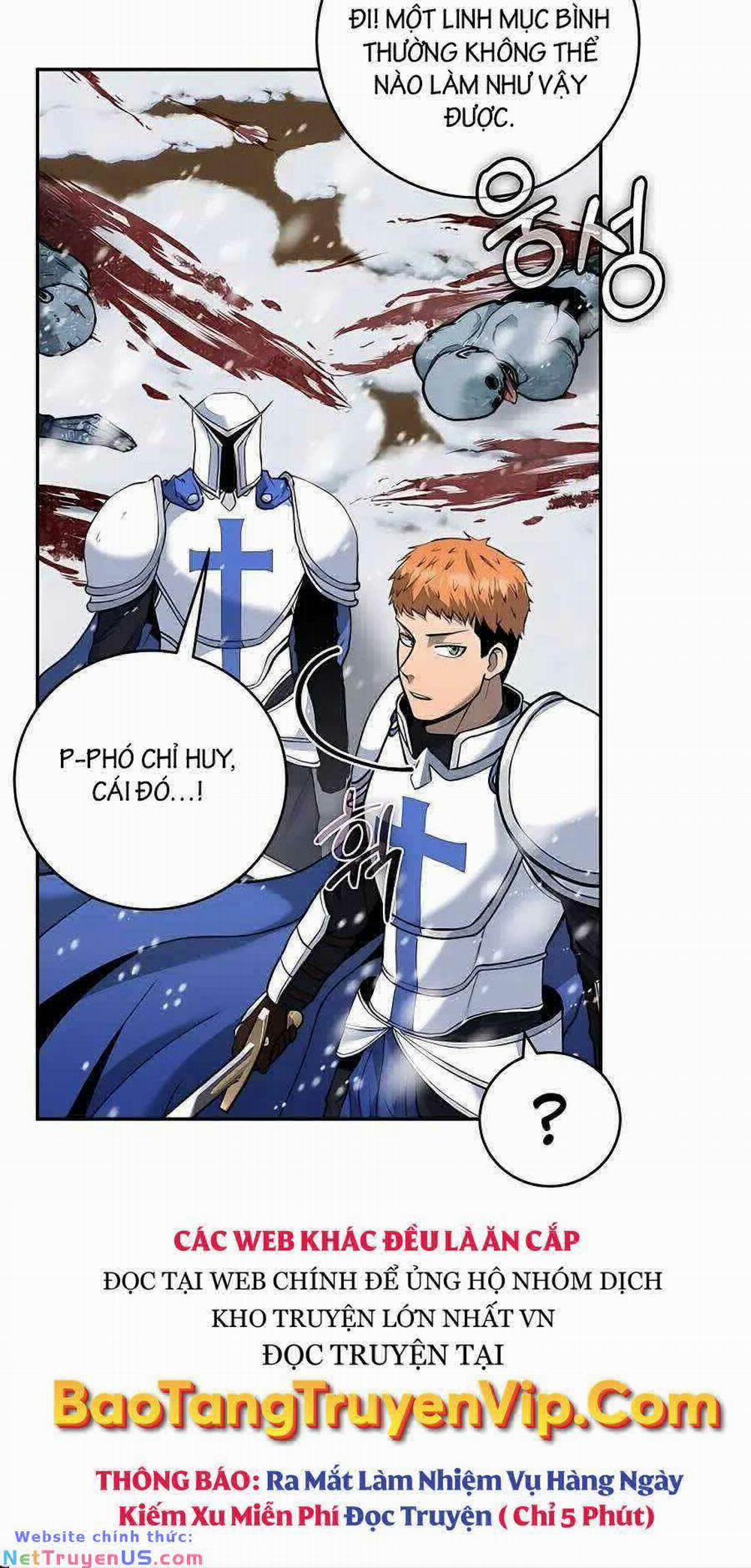 Cháu Trai Thánh Đế Là Tử Linh Sư 14 trang 17