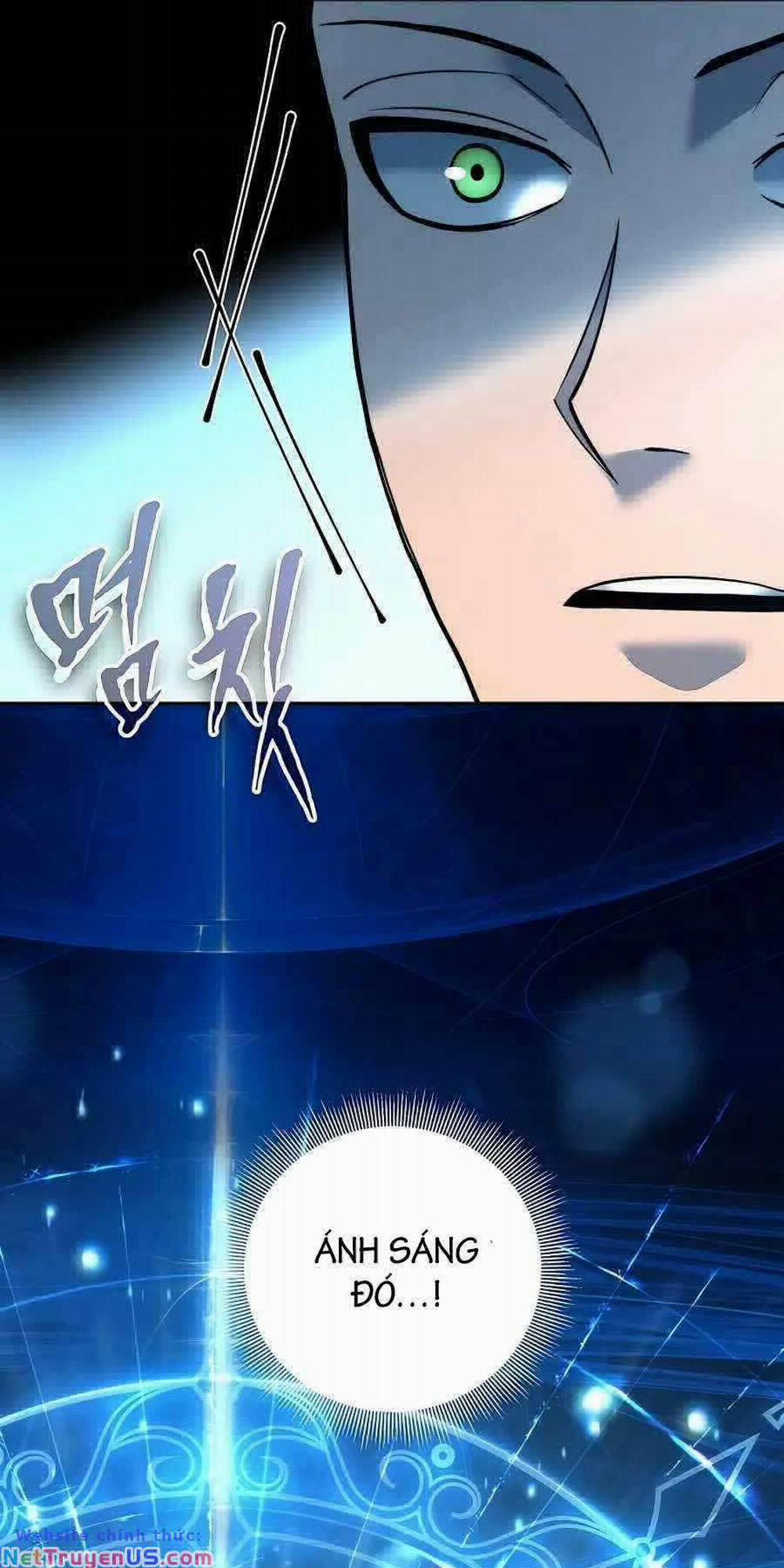 Cháu Trai Thánh Đế Là Tử Linh Sư 14 trang 18