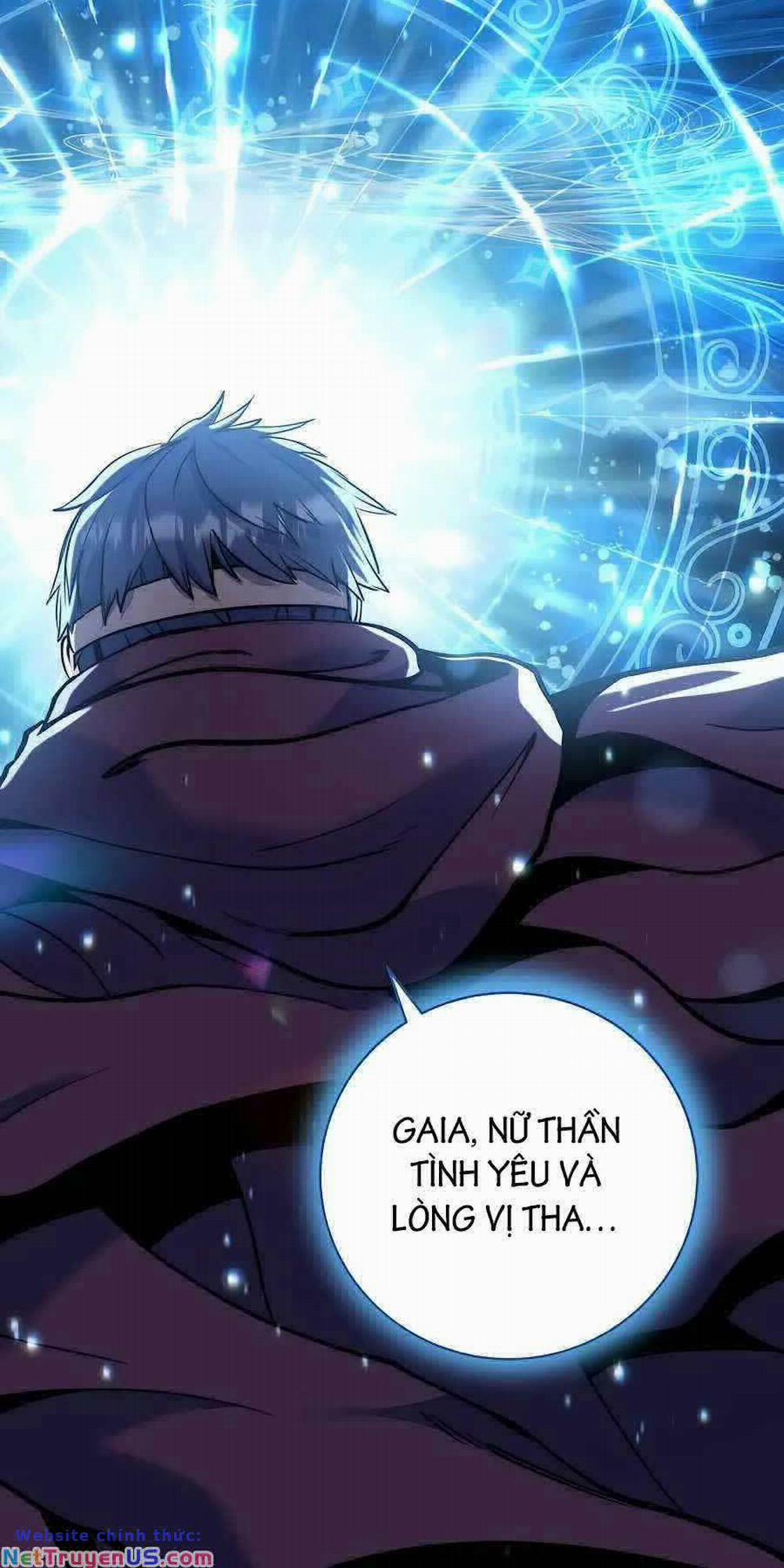 Cháu Trai Thánh Đế Là Tử Linh Sư 14 trang 19