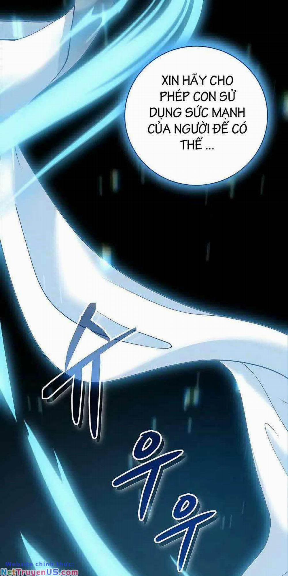 Cháu Trai Thánh Đế Là Tử Linh Sư 14 trang 21