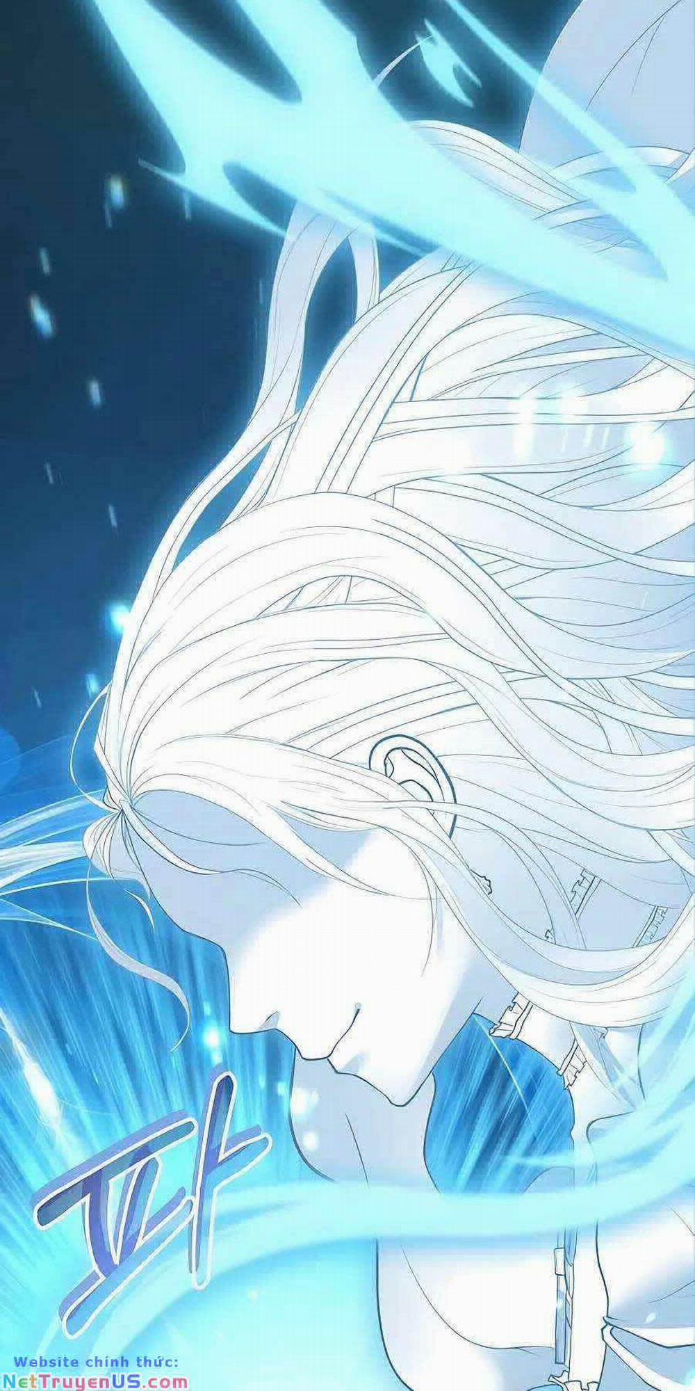 Cháu Trai Thánh Đế Là Tử Linh Sư 14 trang 22