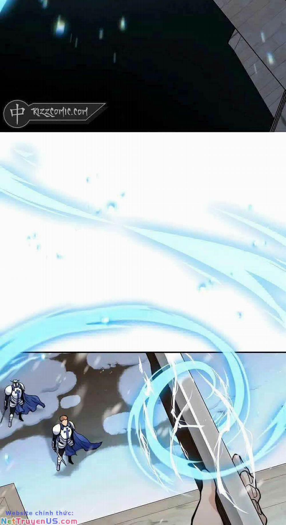 Cháu Trai Thánh Đế Là Tử Linh Sư 14 trang 24