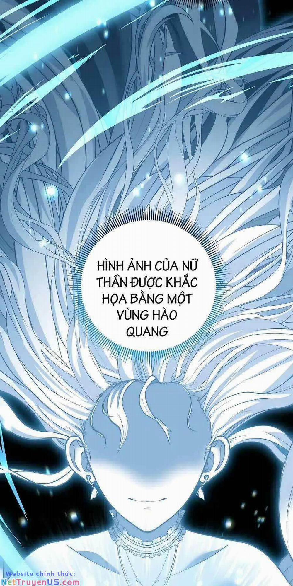 Cháu Trai Thánh Đế Là Tử Linh Sư 14 trang 26