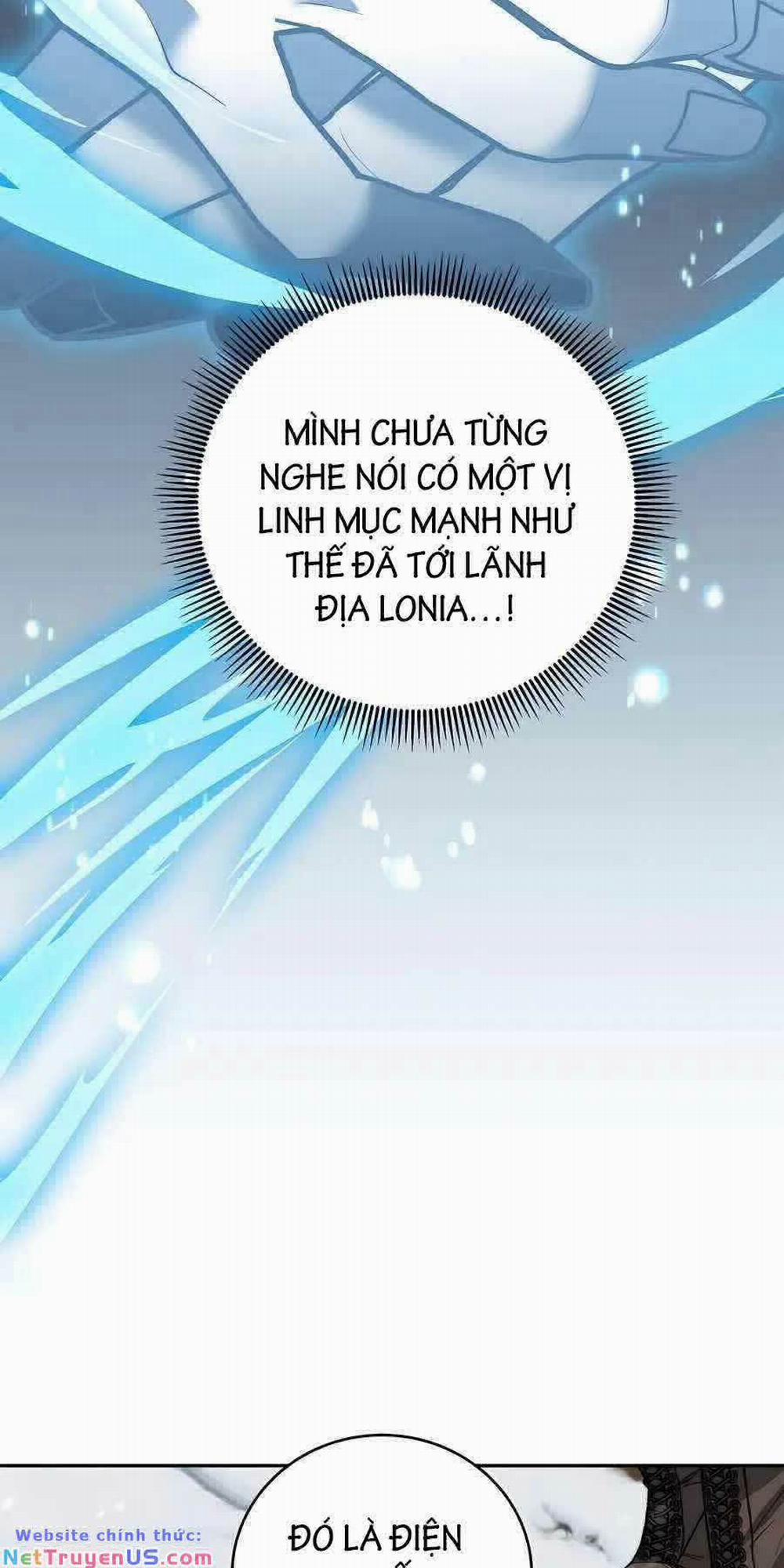 Cháu Trai Thánh Đế Là Tử Linh Sư 14 trang 29