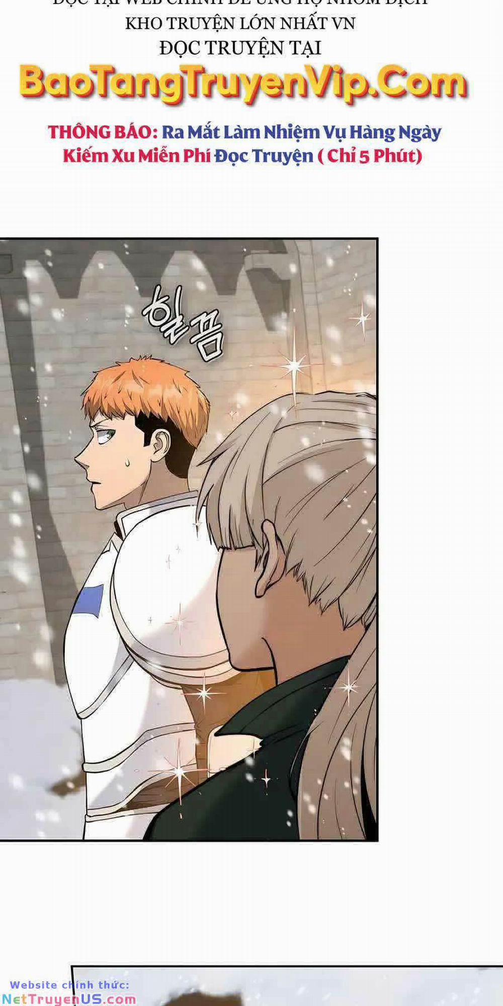 Cháu Trai Thánh Đế Là Tử Linh Sư 14 trang 32