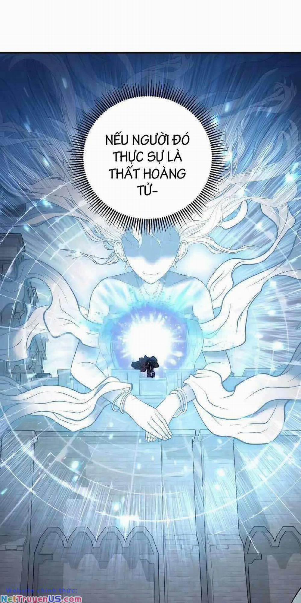 Cháu Trai Thánh Đế Là Tử Linh Sư 14 trang 34