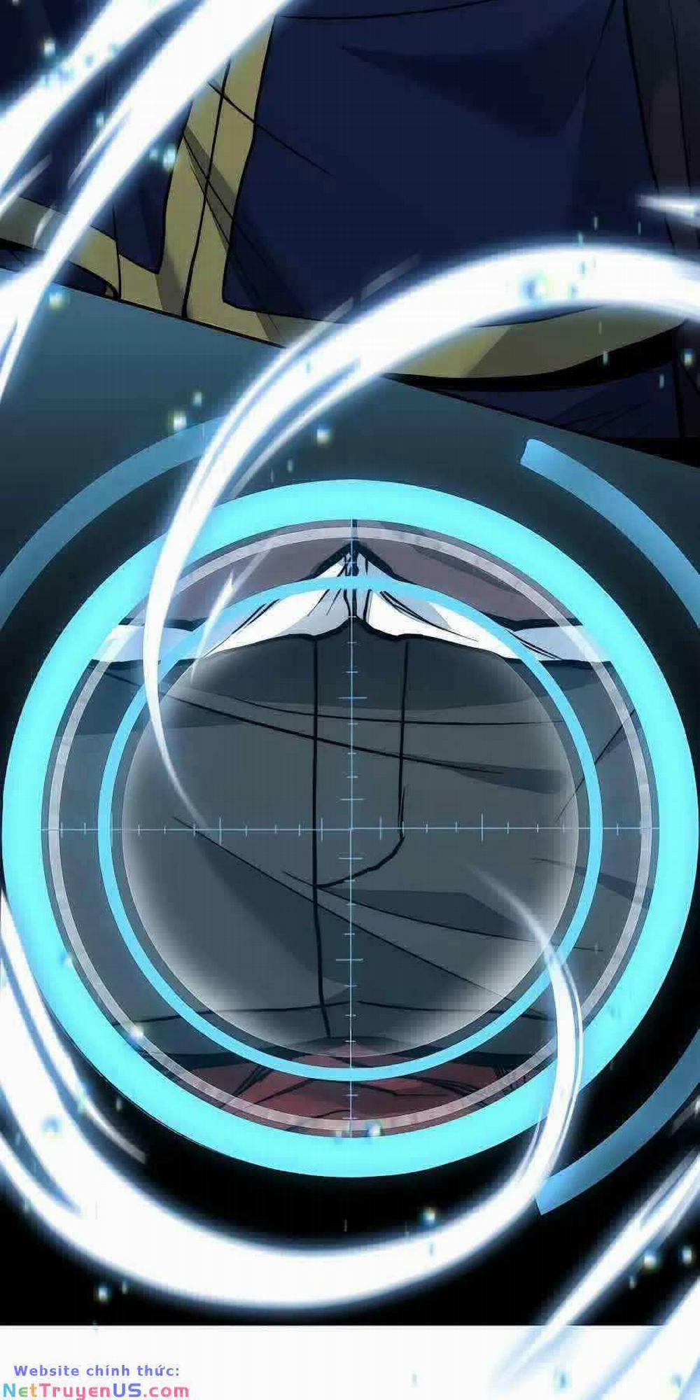 Cháu Trai Thánh Đế Là Tử Linh Sư 14 trang 37