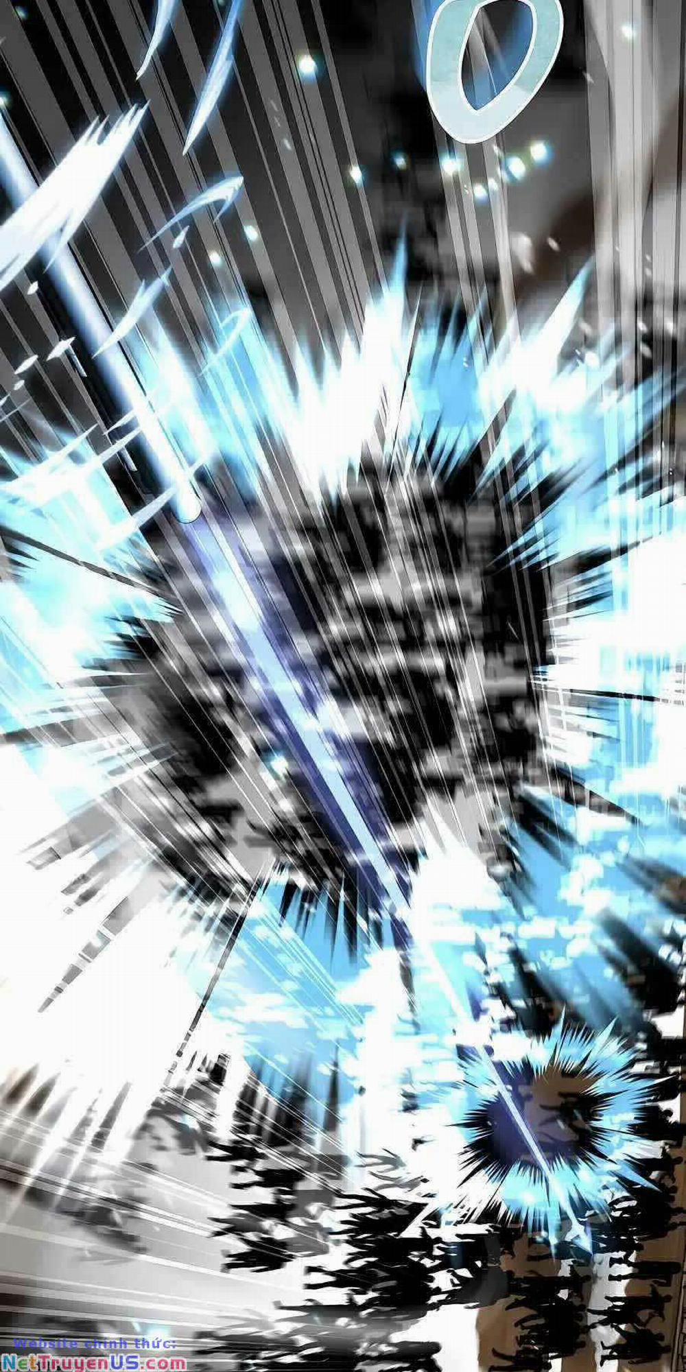 Cháu Trai Thánh Đế Là Tử Linh Sư 14 trang 39