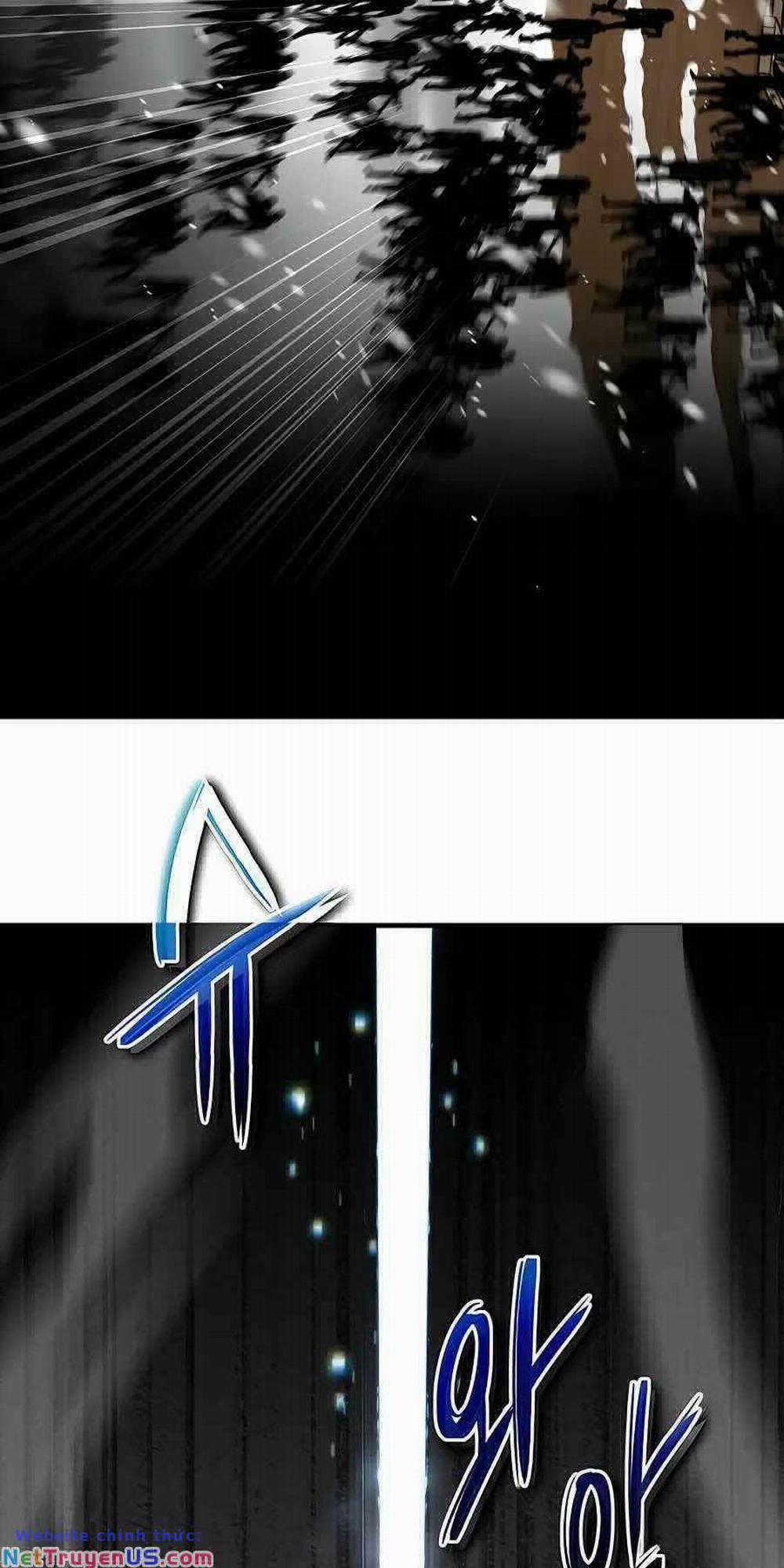 Cháu Trai Thánh Đế Là Tử Linh Sư 14 trang 40