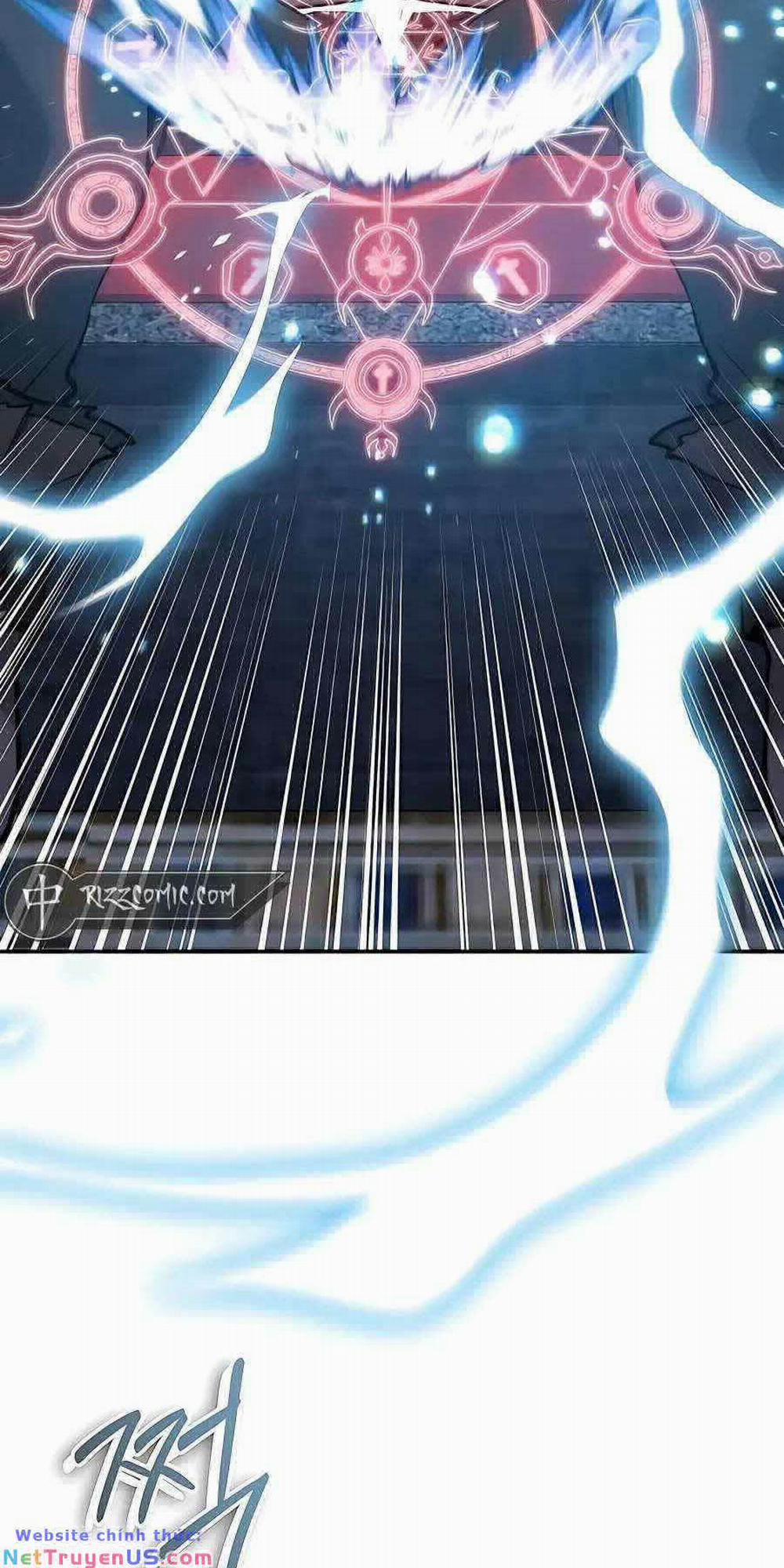 Cháu Trai Thánh Đế Là Tử Linh Sư 14 trang 43