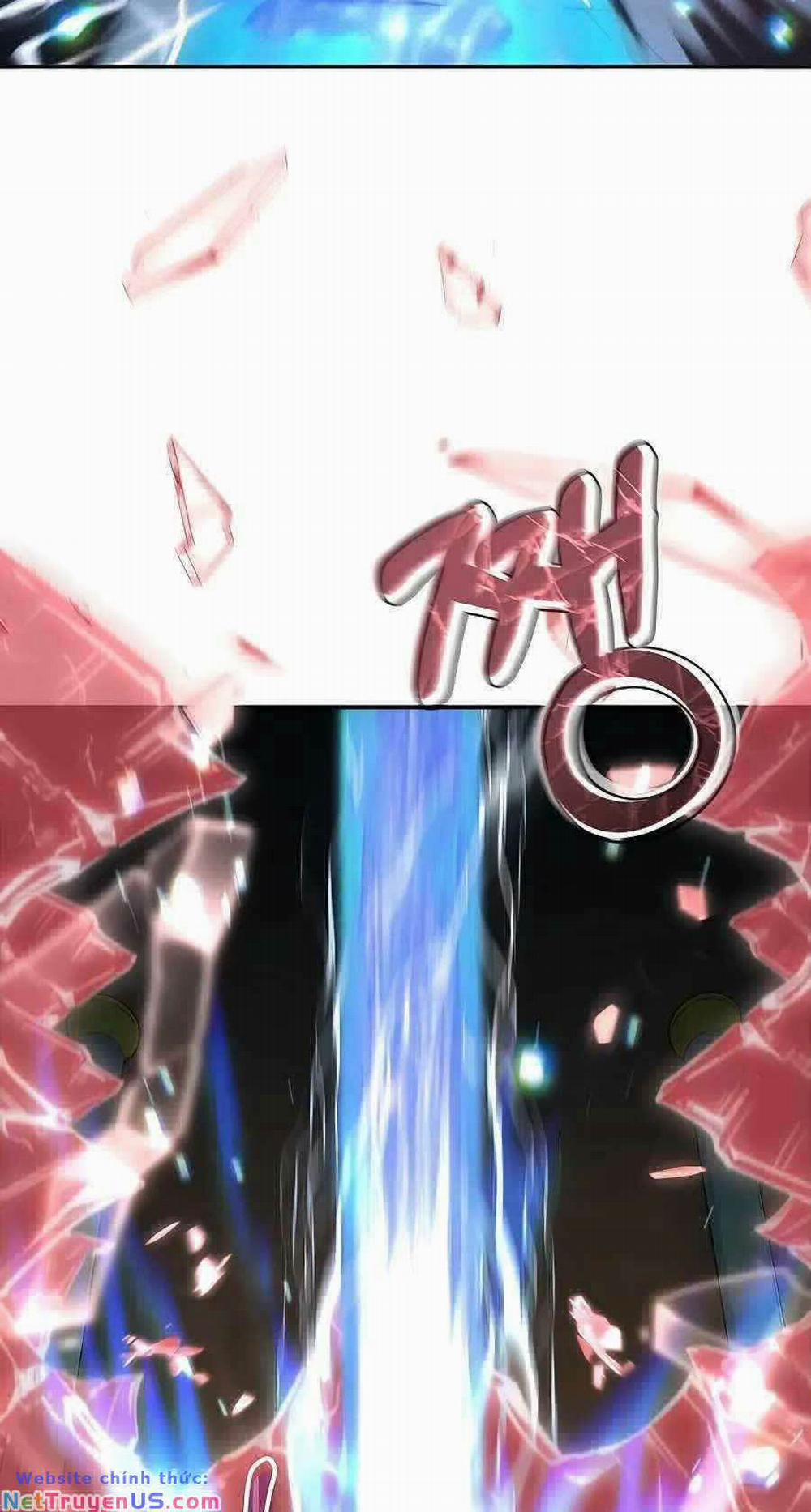 Cháu Trai Thánh Đế Là Tử Linh Sư 14 trang 45