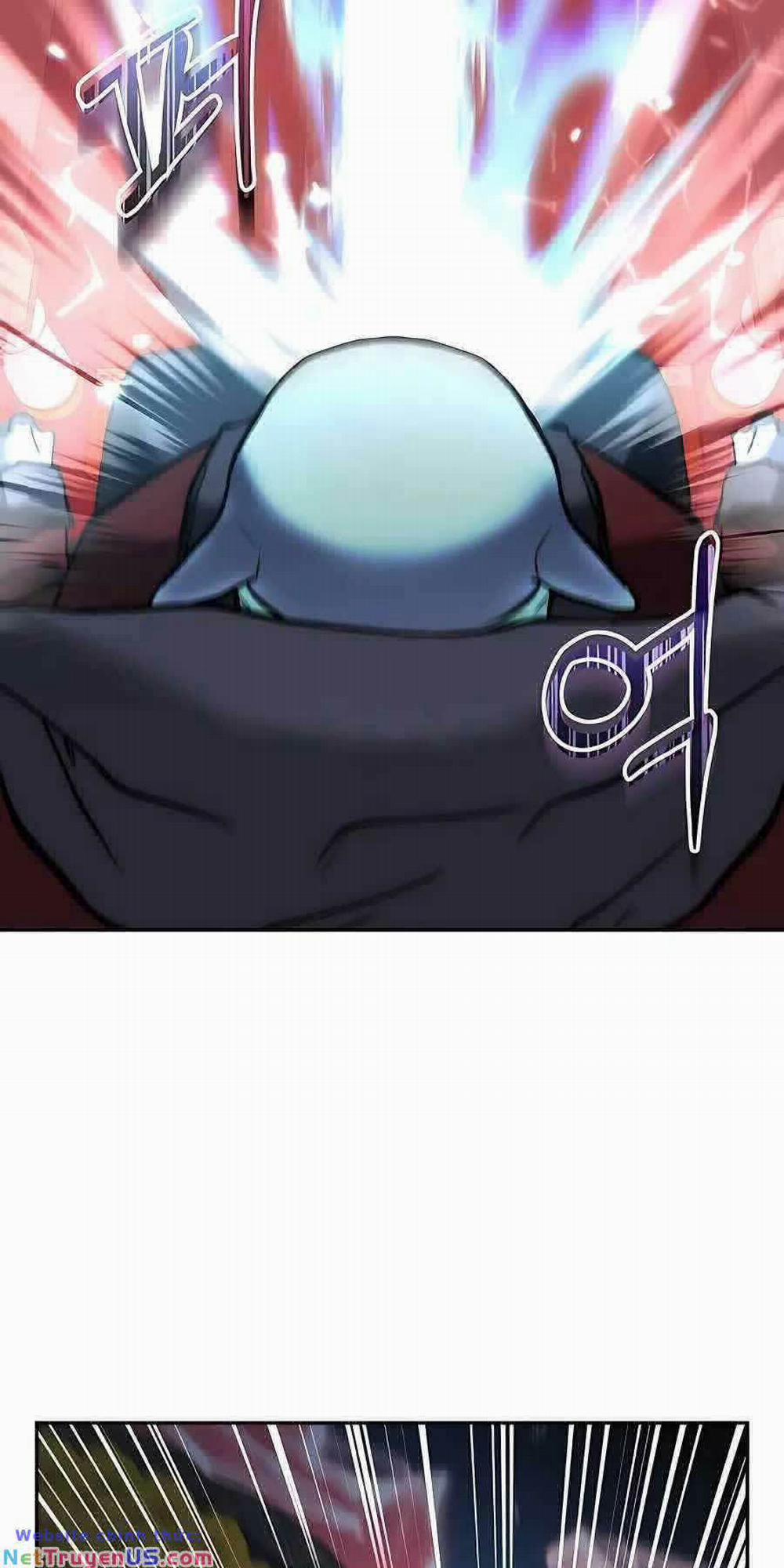 Cháu Trai Thánh Đế Là Tử Linh Sư 14 trang 46