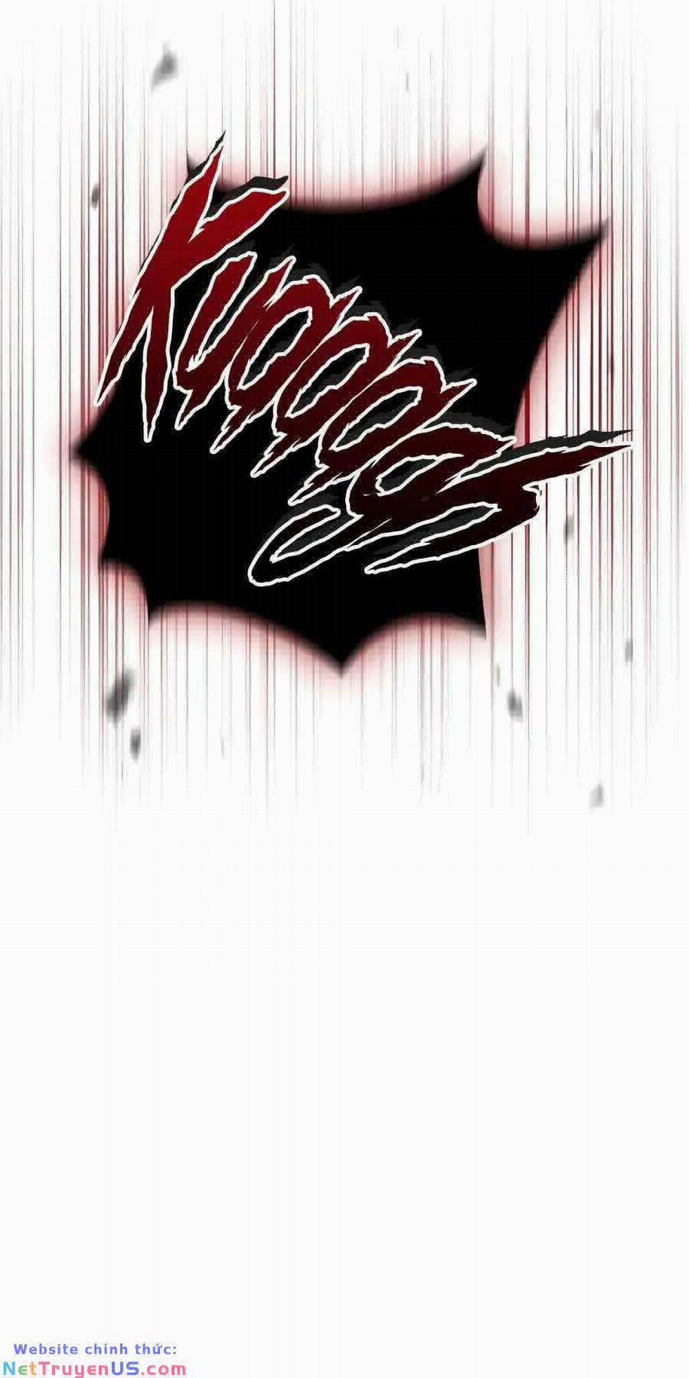 Cháu Trai Thánh Đế Là Tử Linh Sư 14 trang 48