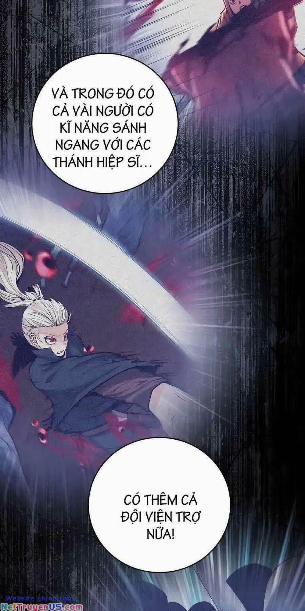 Cháu Trai Thánh Đế Là Tử Linh Sư 14 trang 5