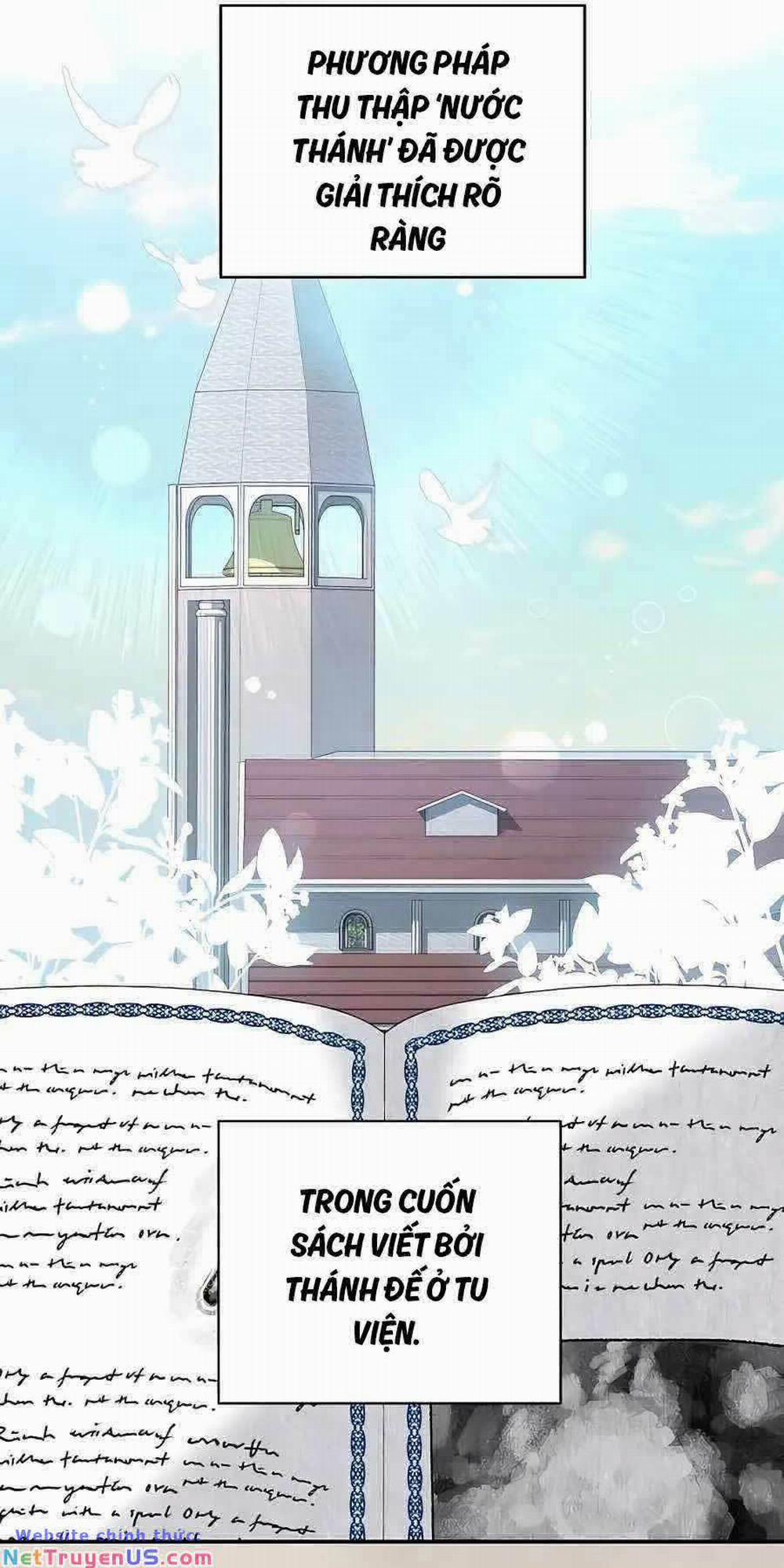 Cháu Trai Thánh Đế Là Tử Linh Sư 14 trang 50