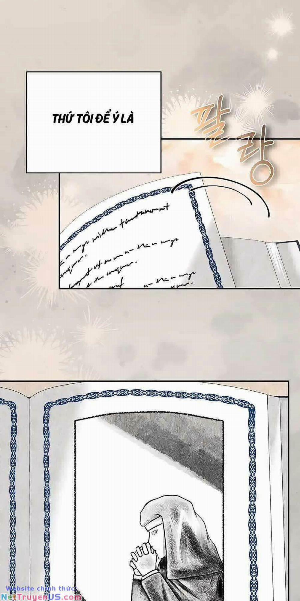 Cháu Trai Thánh Đế Là Tử Linh Sư 14 trang 51
