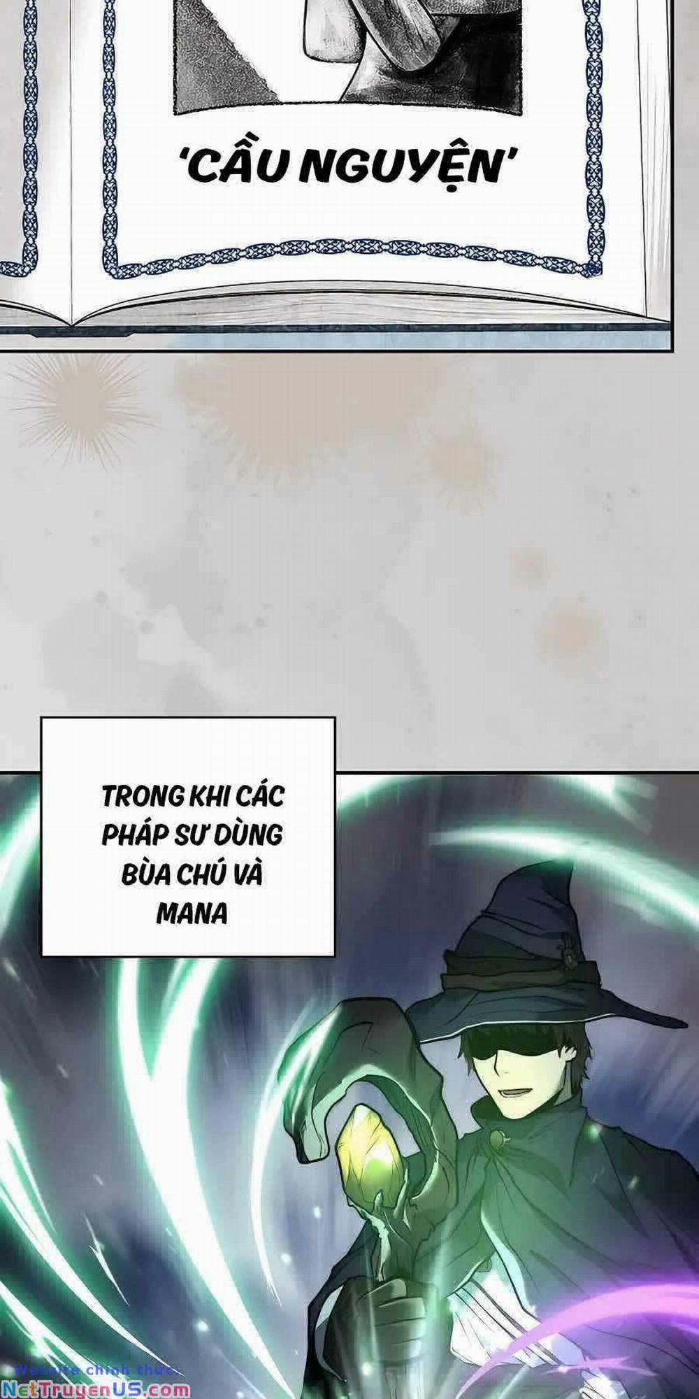 Cháu Trai Thánh Đế Là Tử Linh Sư 14 trang 52