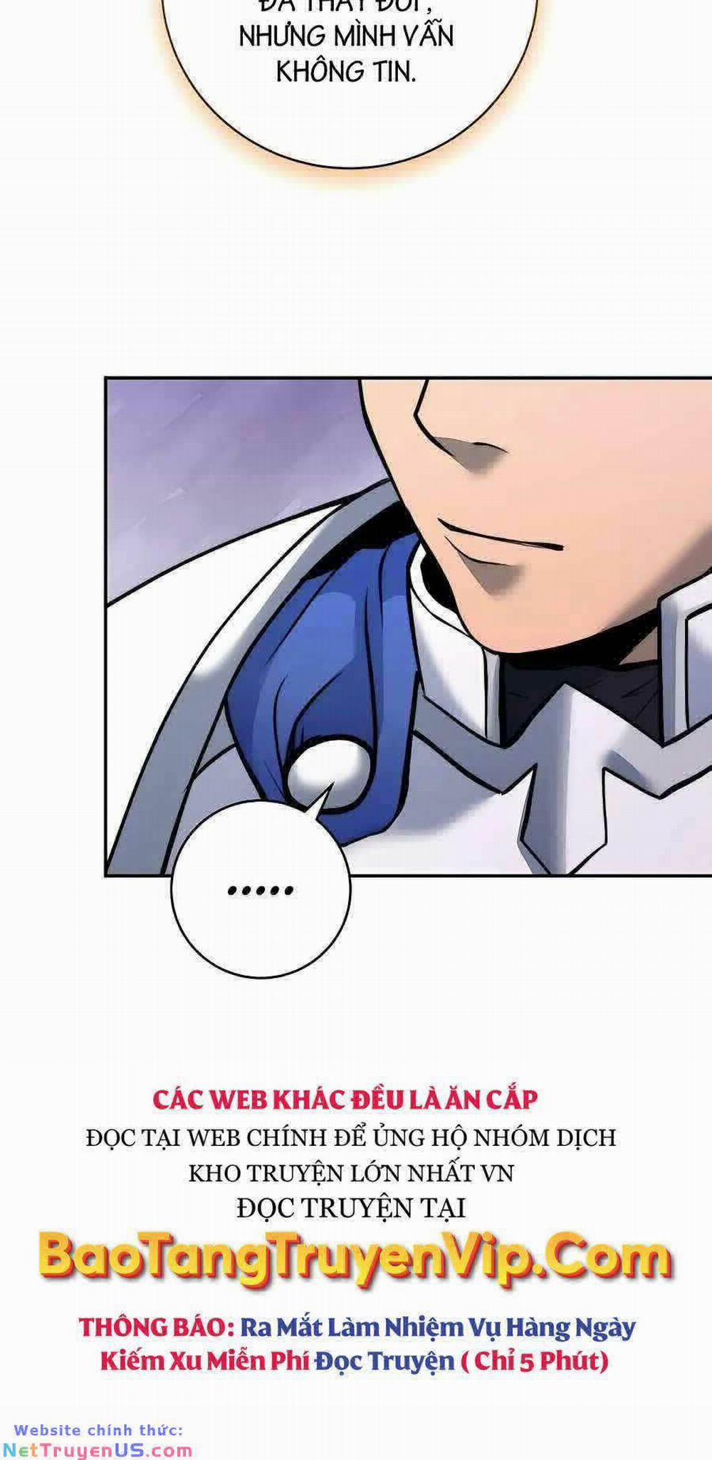 Cháu Trai Thánh Đế Là Tử Linh Sư 14 trang 73