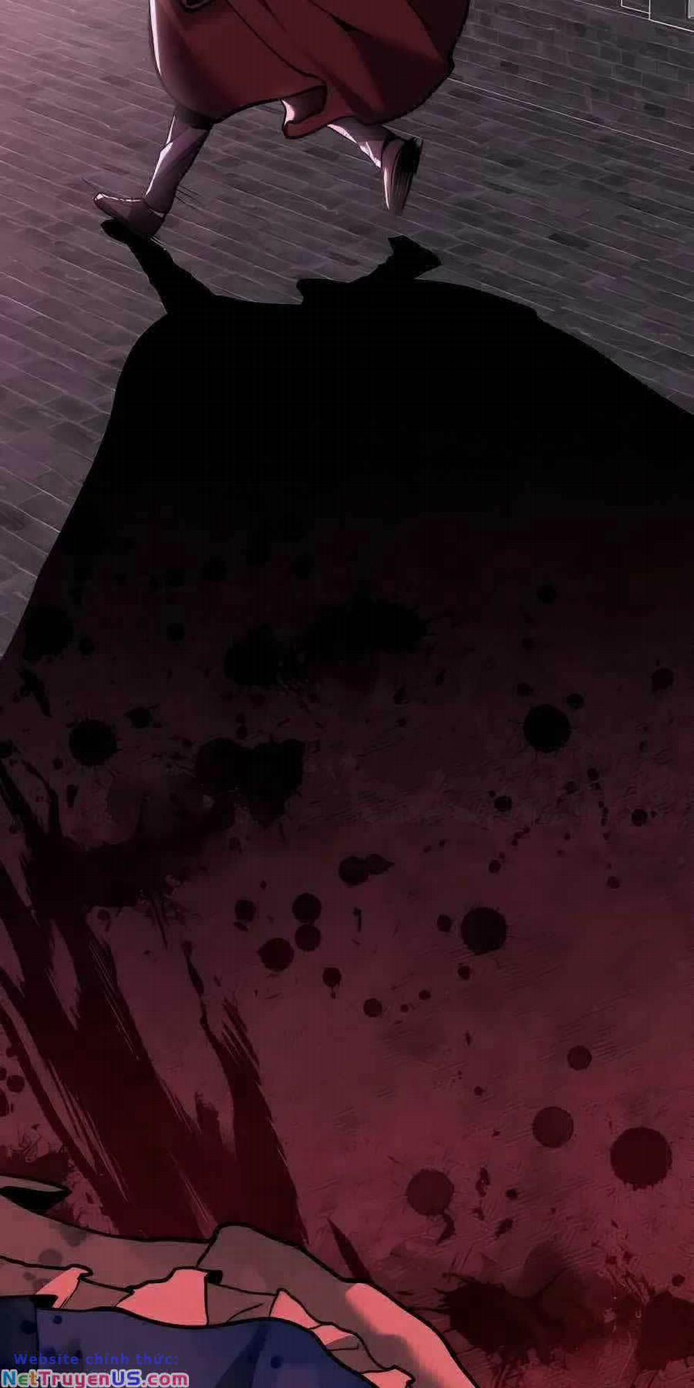 Cháu Trai Thánh Đế Là Tử Linh Sư 14 trang 76