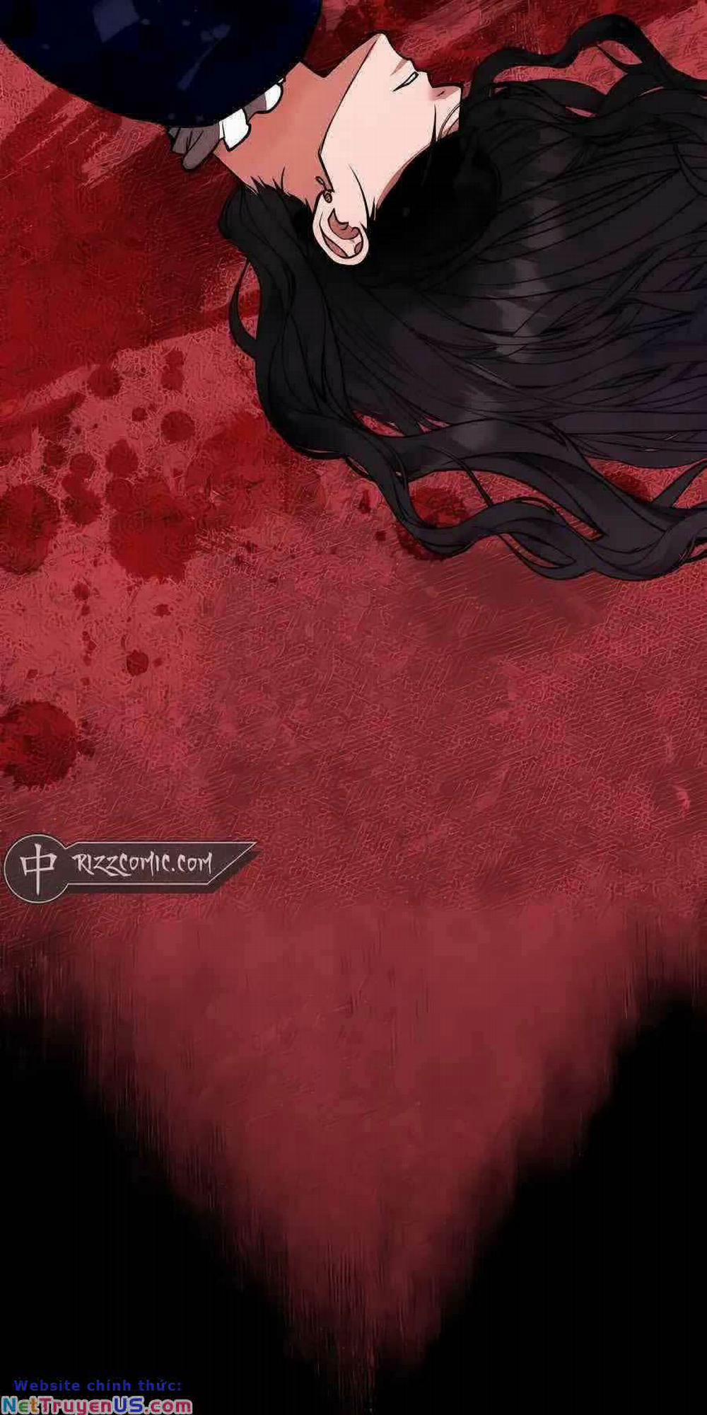 Cháu Trai Thánh Đế Là Tử Linh Sư 14 trang 78