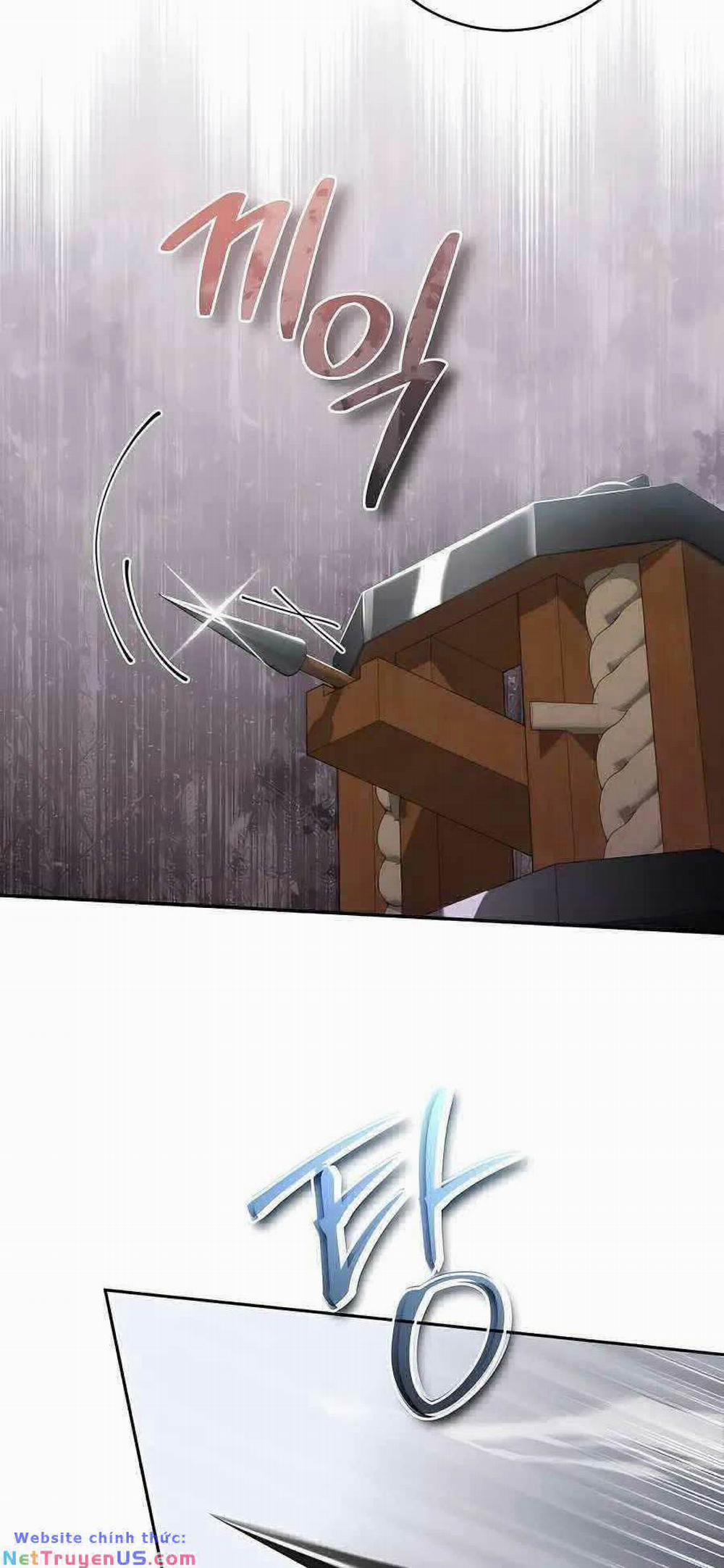 Cháu Trai Thánh Đế Là Tử Linh Sư 14 trang 9