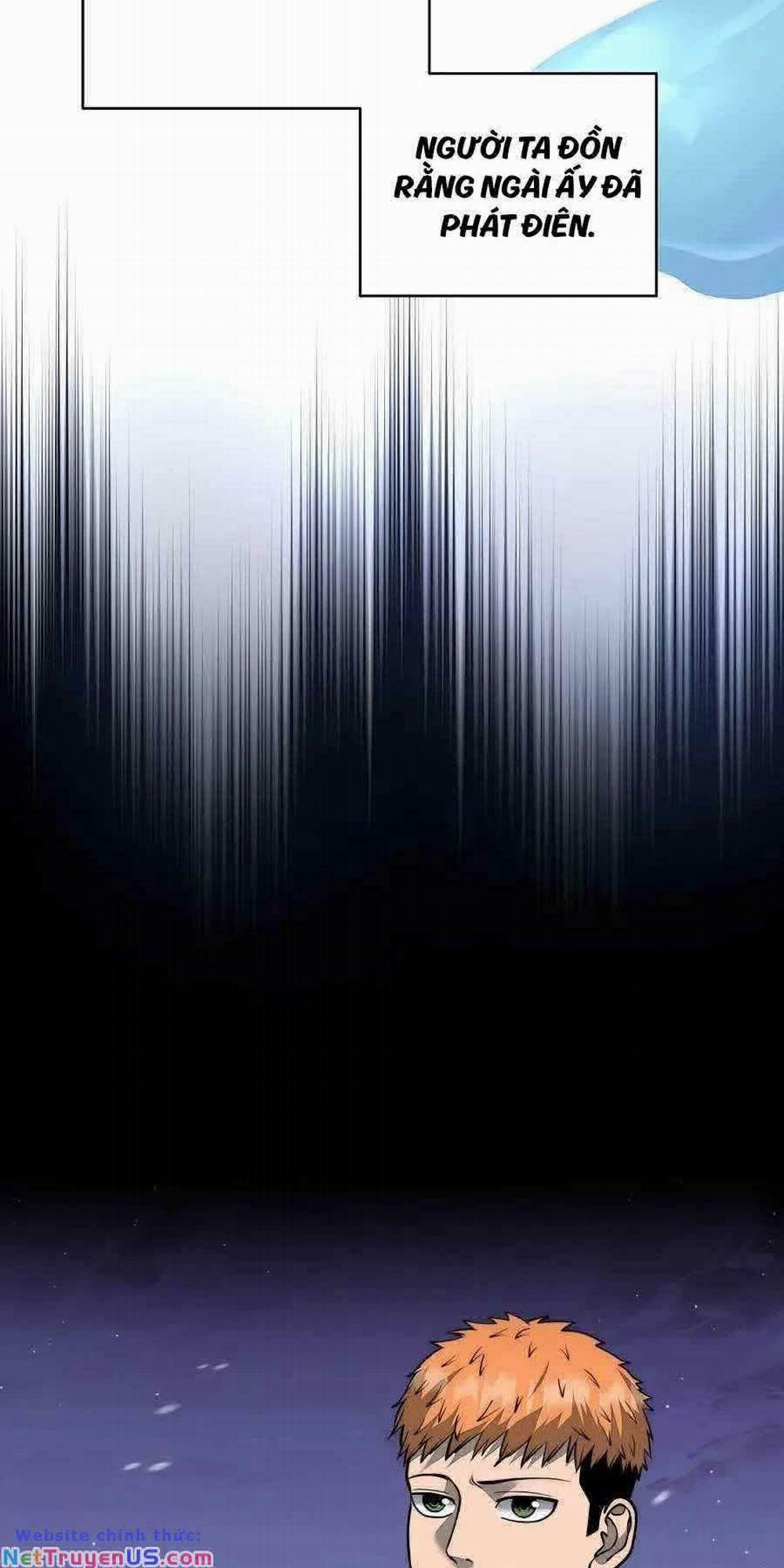 Cháu Trai Thánh Đế Là Tử Linh Sư 15 trang 14