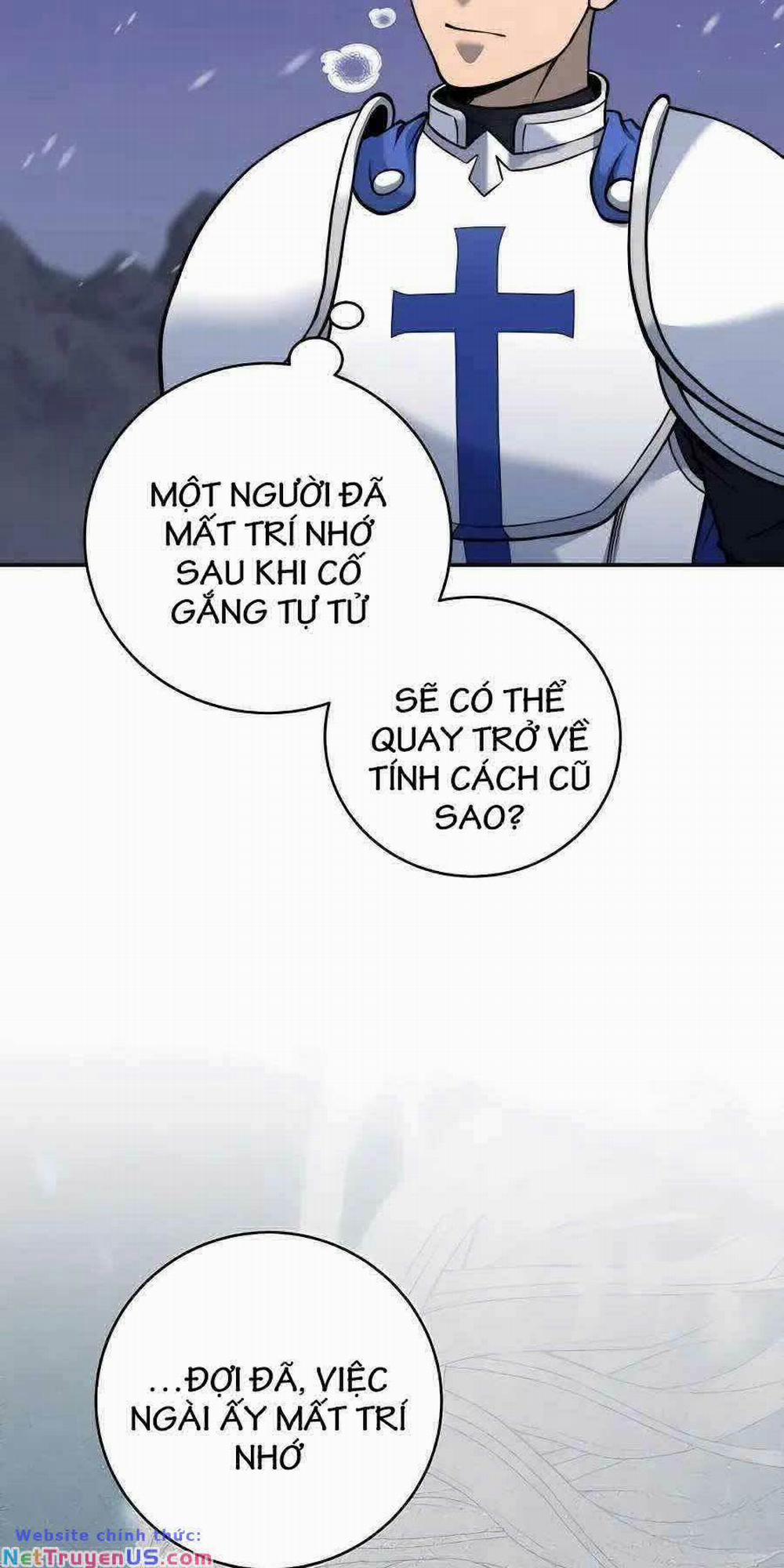 Cháu Trai Thánh Đế Là Tử Linh Sư 15 trang 15