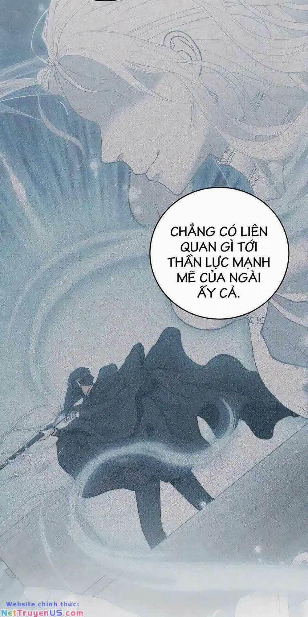 Cháu Trai Thánh Đế Là Tử Linh Sư 15 trang 16