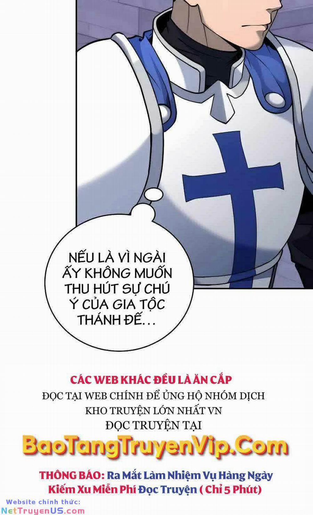 Cháu Trai Thánh Đế Là Tử Linh Sư 15 trang 18