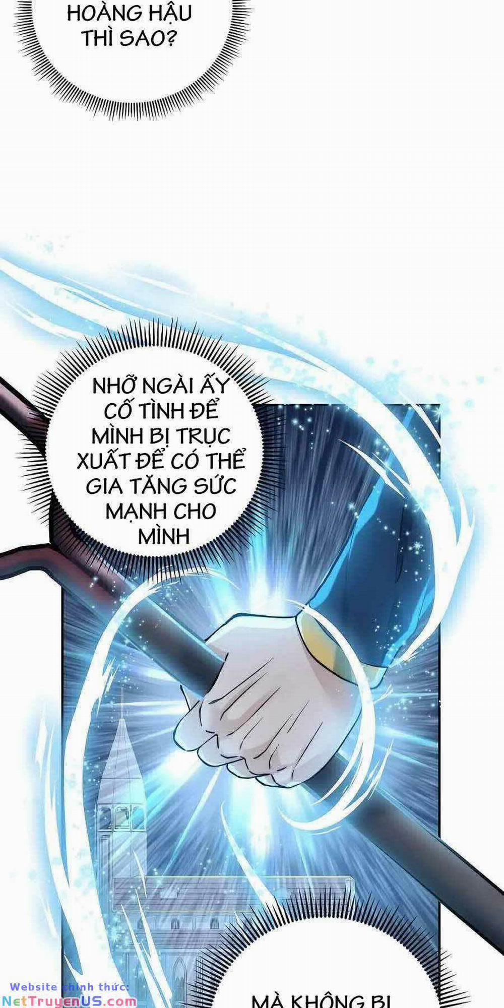 Cháu Trai Thánh Đế Là Tử Linh Sư 15 trang 24