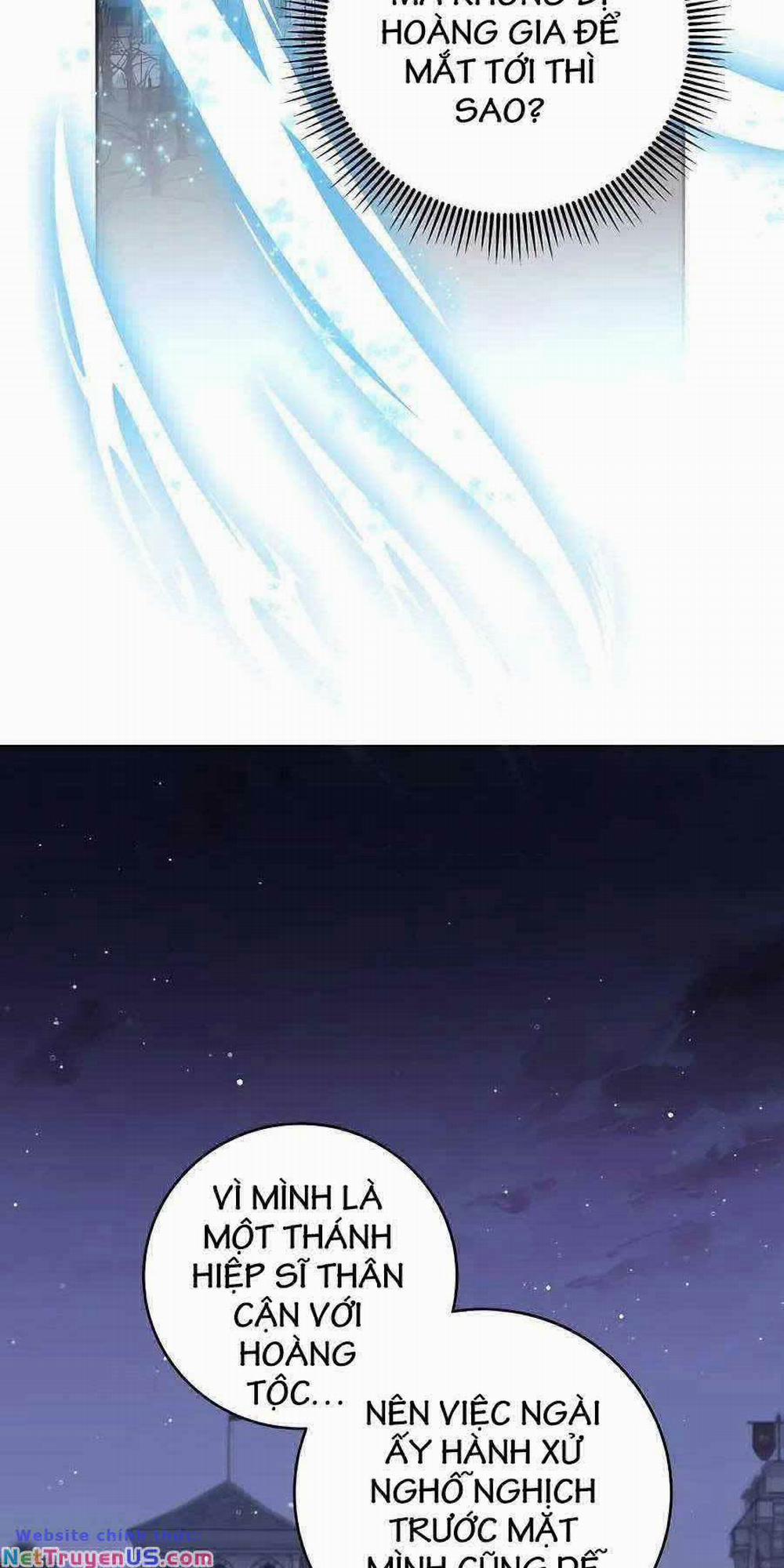 Cháu Trai Thánh Đế Là Tử Linh Sư 15 trang 25