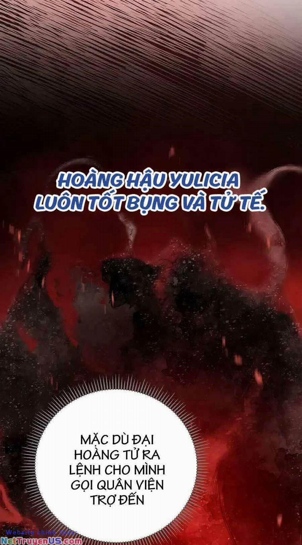 Cháu Trai Thánh Đế Là Tử Linh Sư 15 trang 28