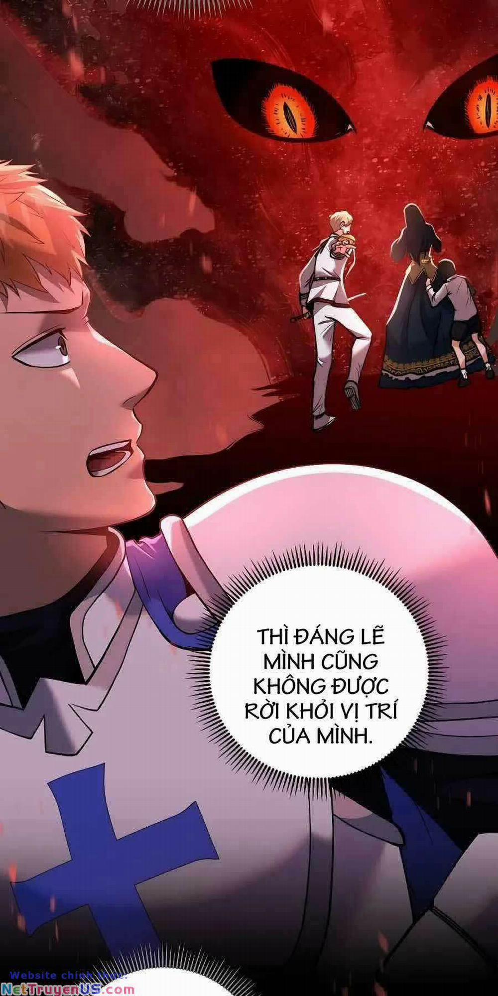 Cháu Trai Thánh Đế Là Tử Linh Sư 15 trang 29