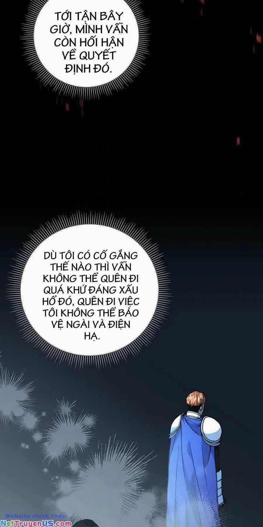 Cháu Trai Thánh Đế Là Tử Linh Sư 15 trang 30