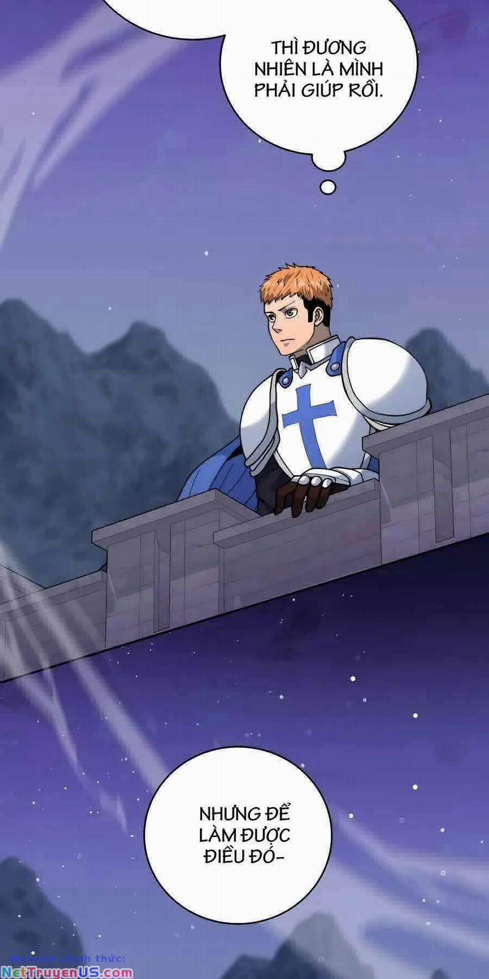 Cháu Trai Thánh Đế Là Tử Linh Sư 15 trang 33