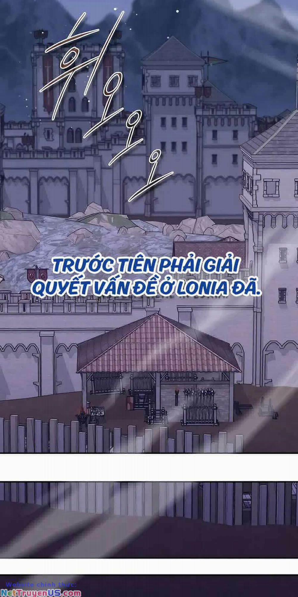 Cháu Trai Thánh Đế Là Tử Linh Sư 15 trang 34