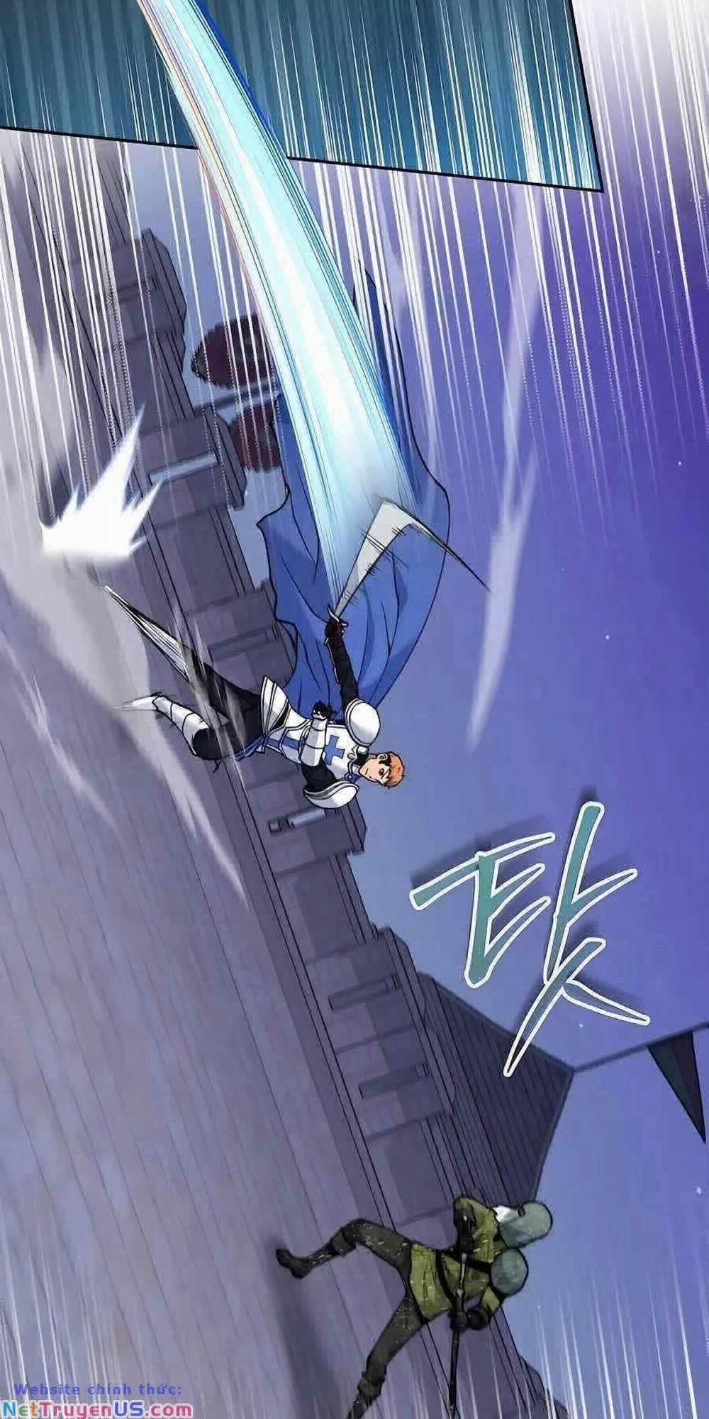 Cháu Trai Thánh Đế Là Tử Linh Sư 15 trang 39