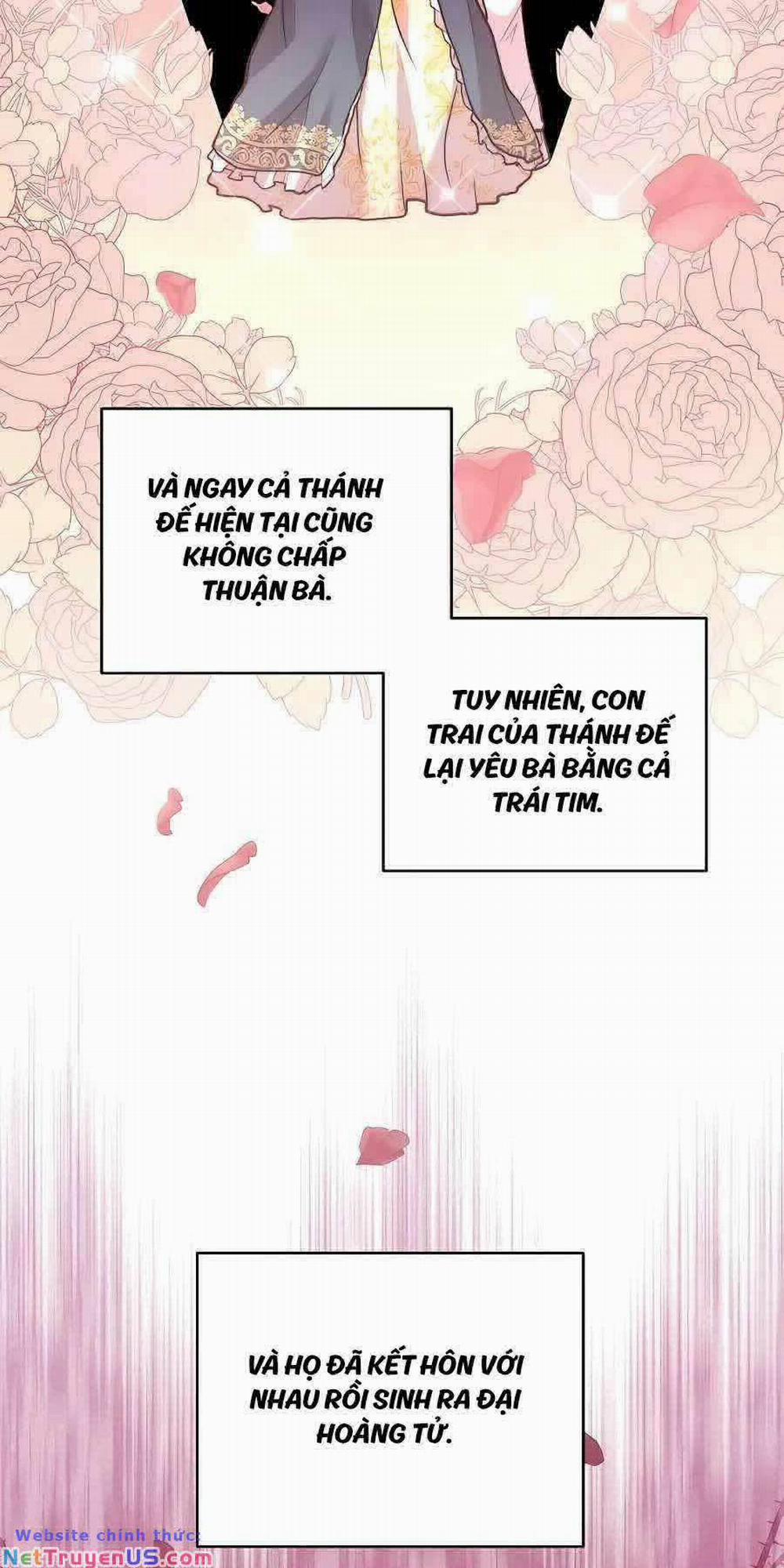 Cháu Trai Thánh Đế Là Tử Linh Sư 15 trang 4