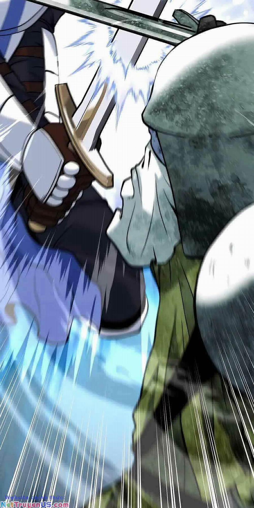 Cháu Trai Thánh Đế Là Tử Linh Sư 15 trang 41