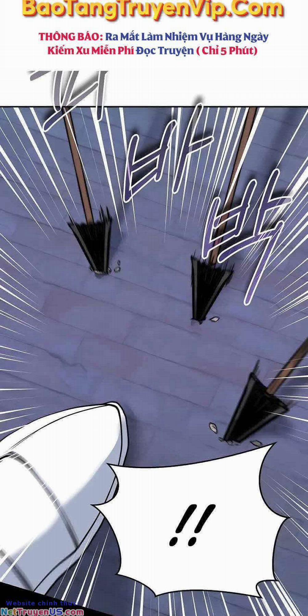 Cháu Trai Thánh Đế Là Tử Linh Sư 15 trang 44