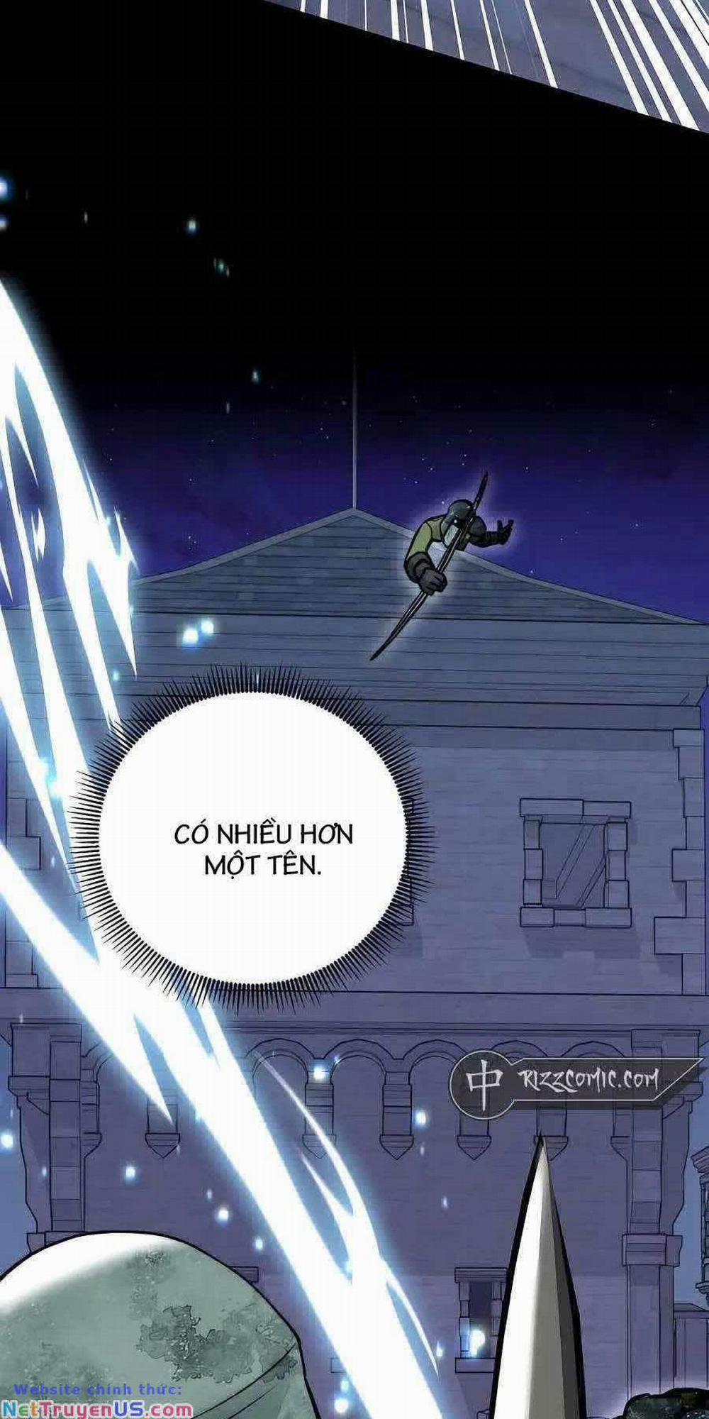 Cháu Trai Thánh Đế Là Tử Linh Sư 15 trang 45